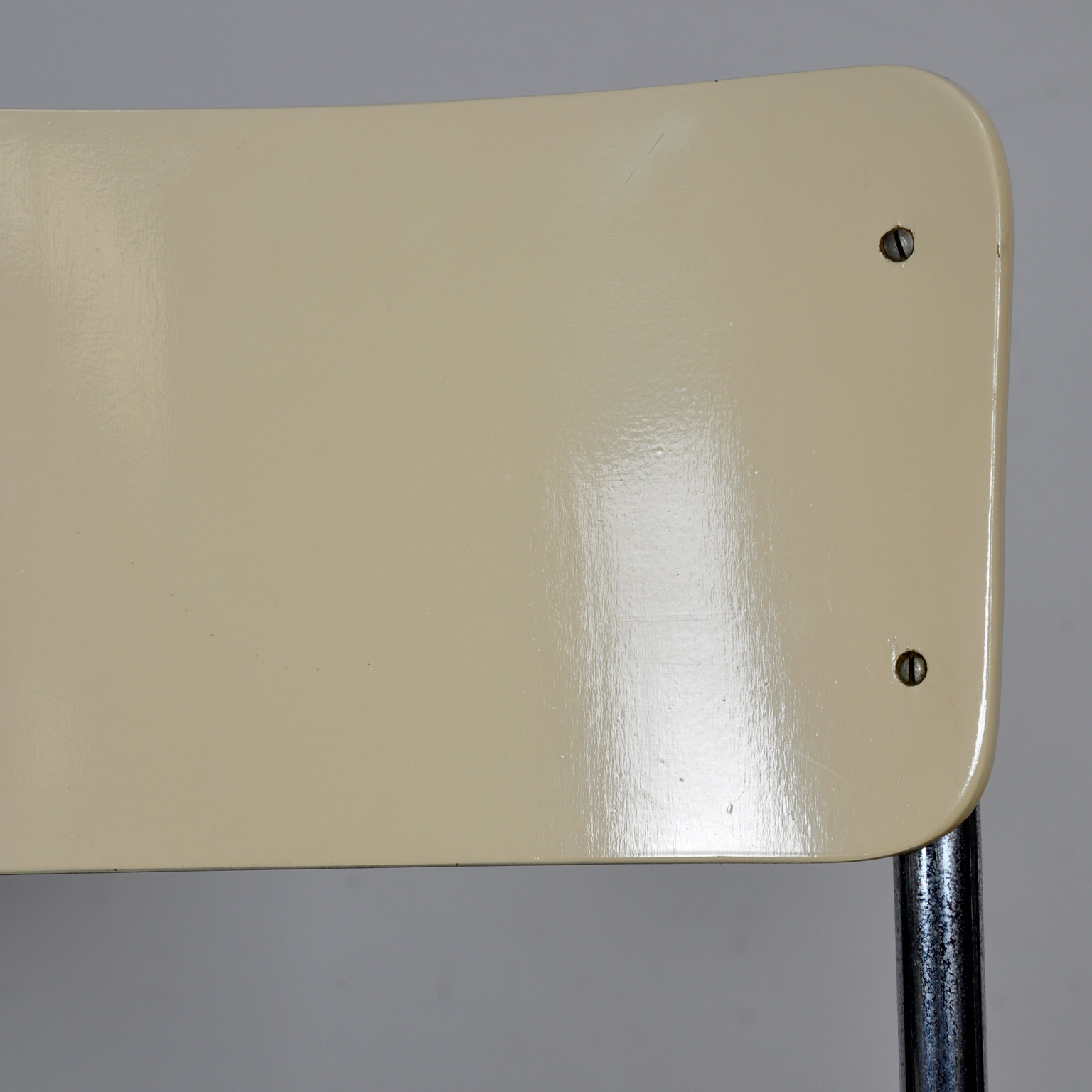 26036_auping-setje_7