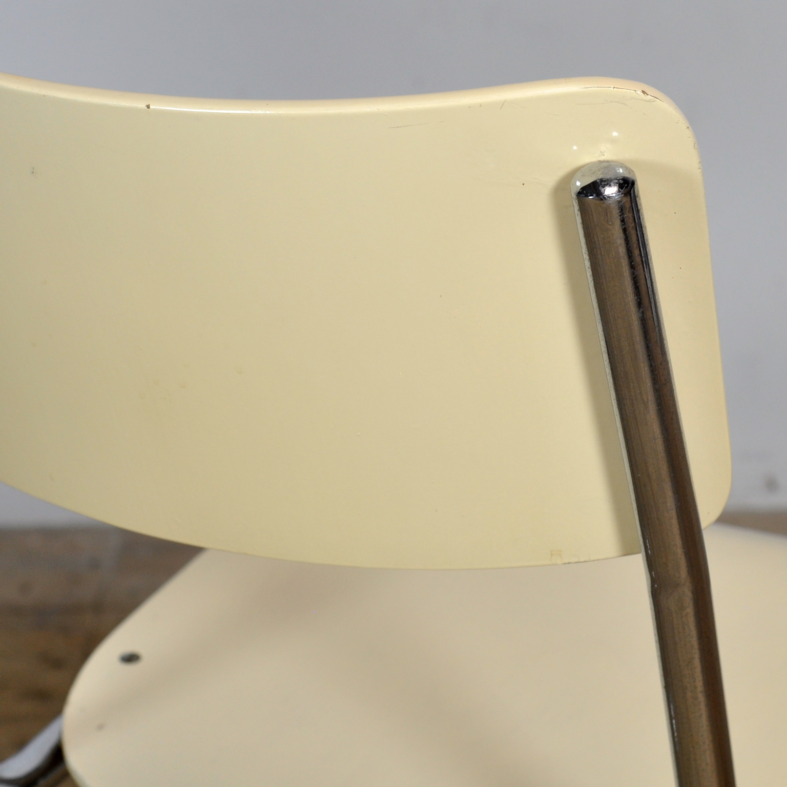 26036_auping-setje_8