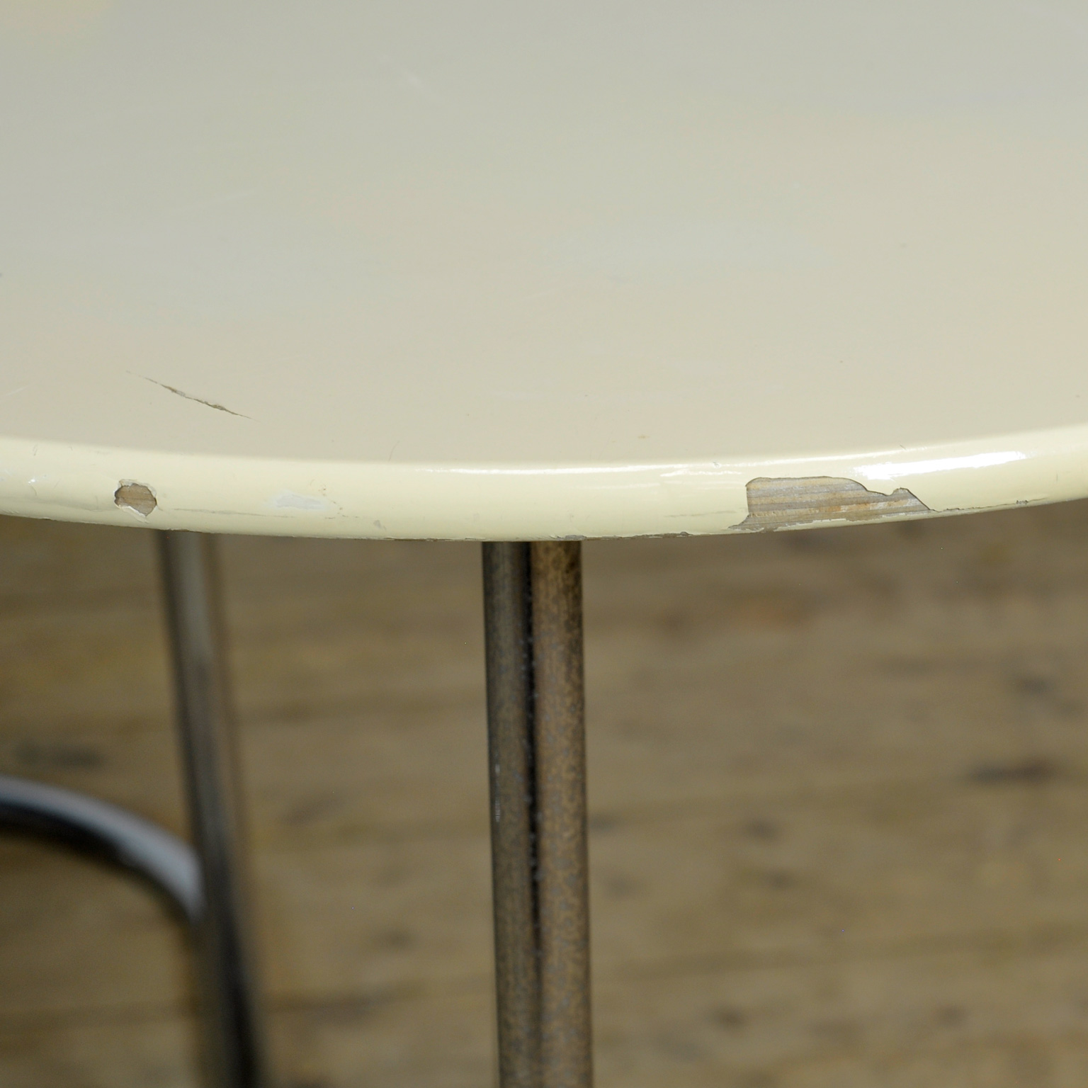 26036_auping-setje_9