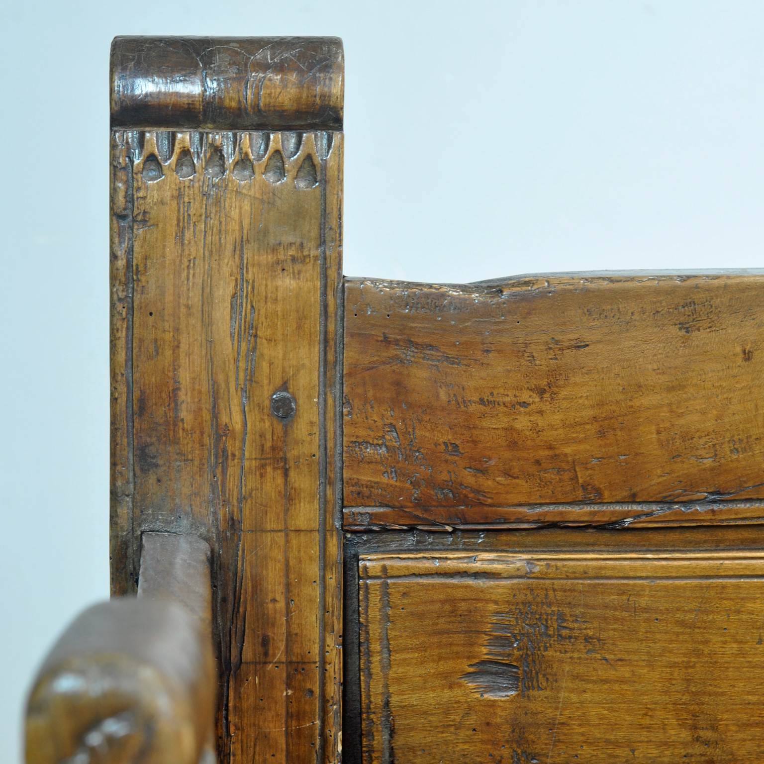 26037_spaanse-bank_13