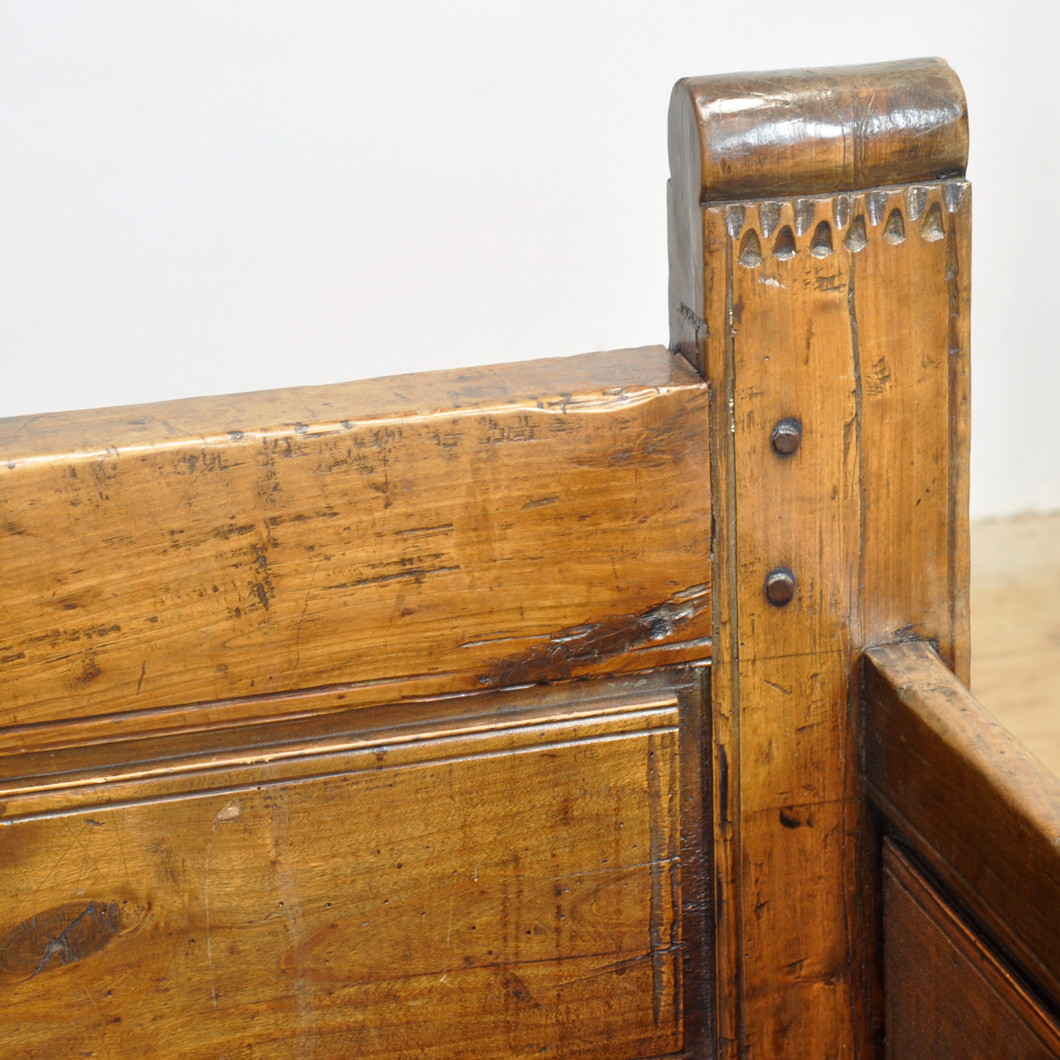 26037_spaanse-bank_4