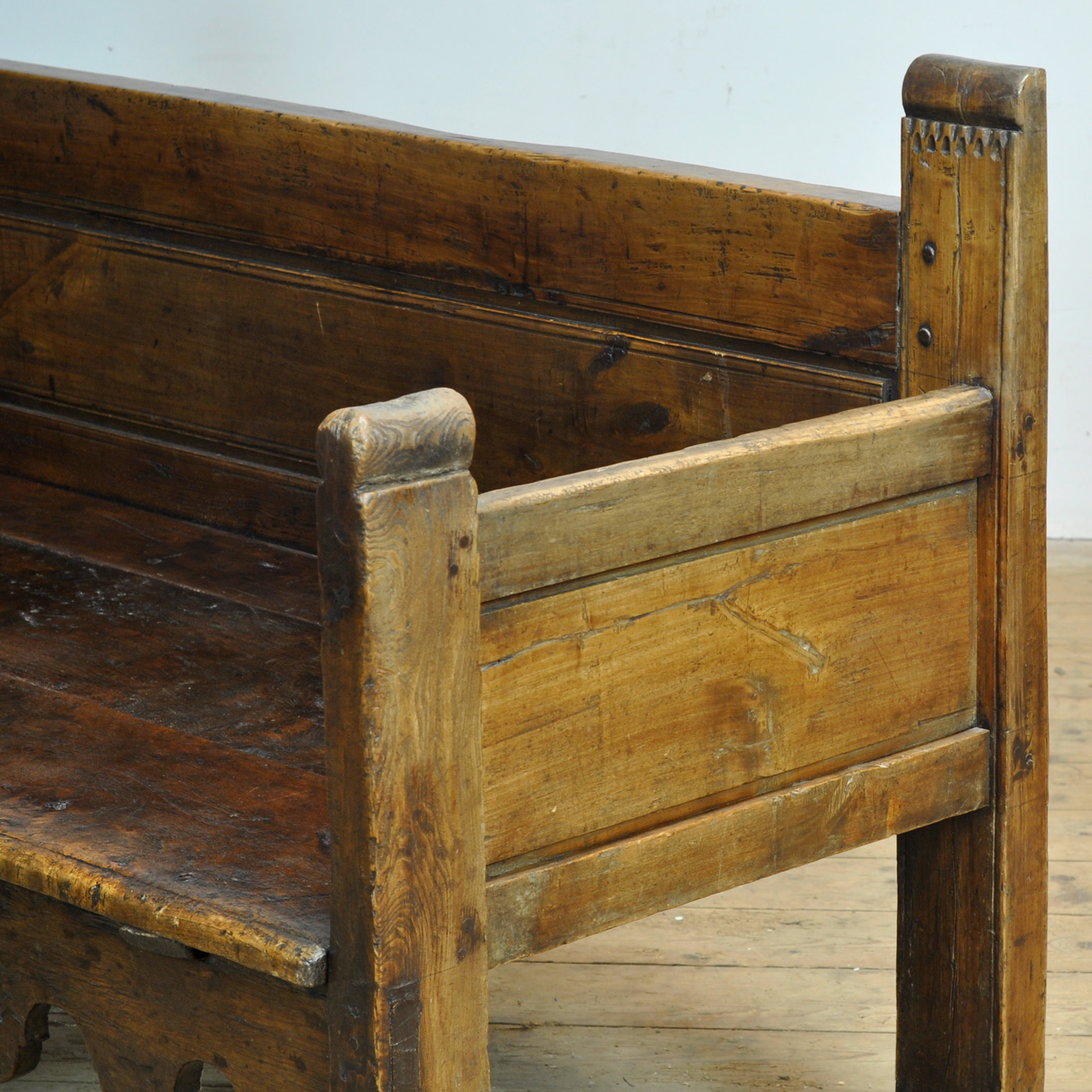 26037_spaanse-bank_6