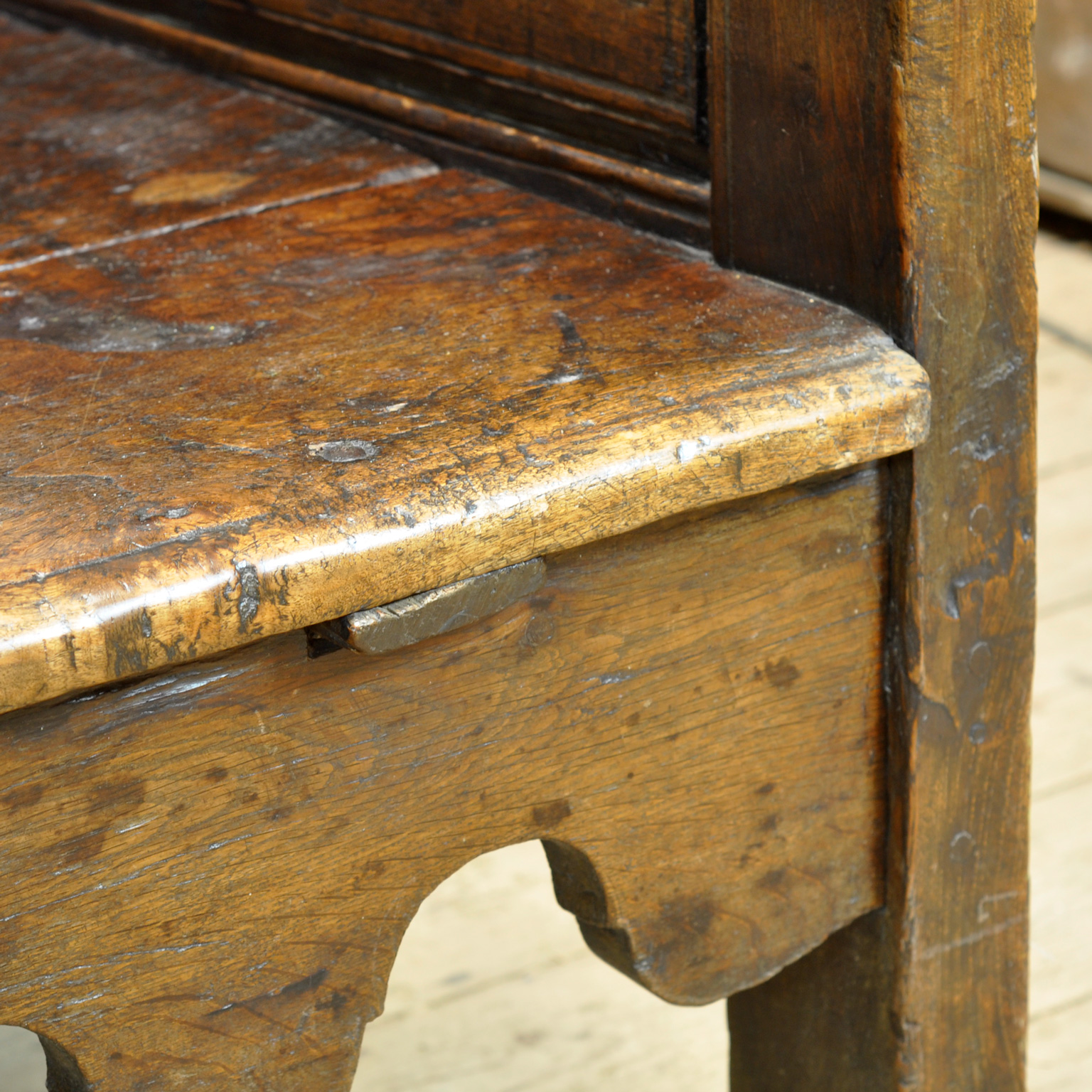 26037_spaanse-bank_9