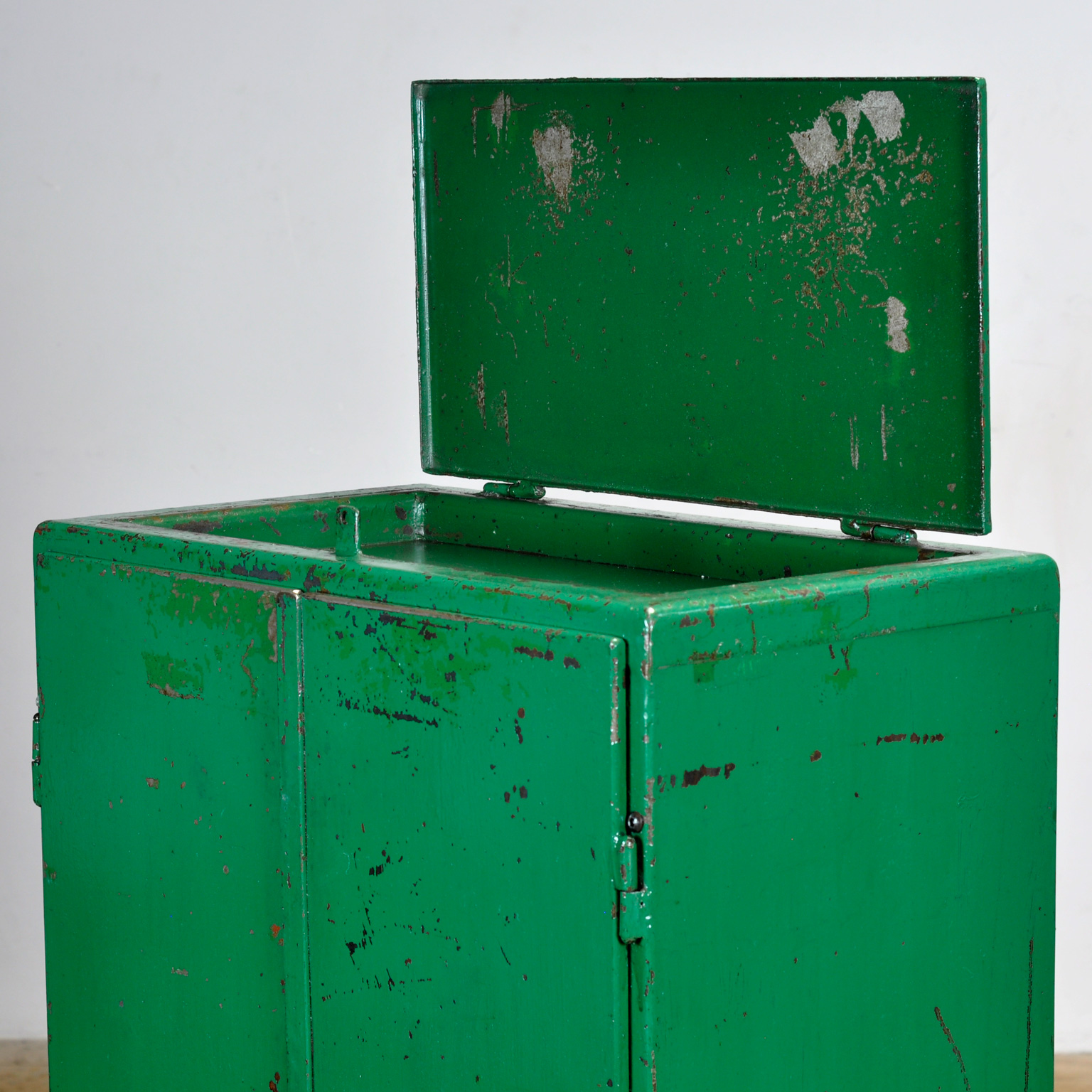 26038_industrieel-kastje_10