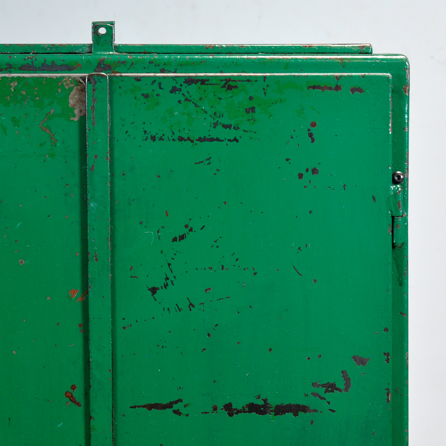 26038_industrieel-kastje_12