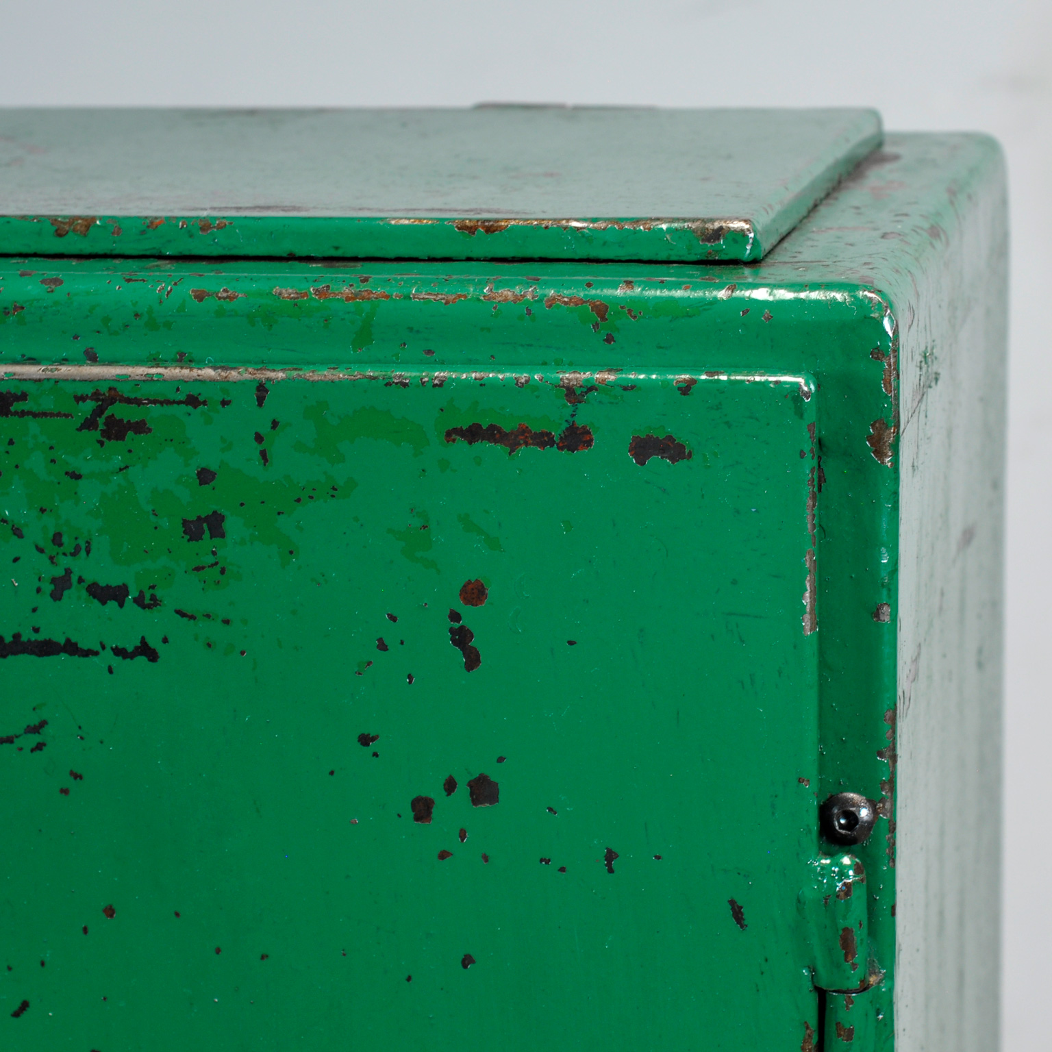 26038_industrieel-kastje_13