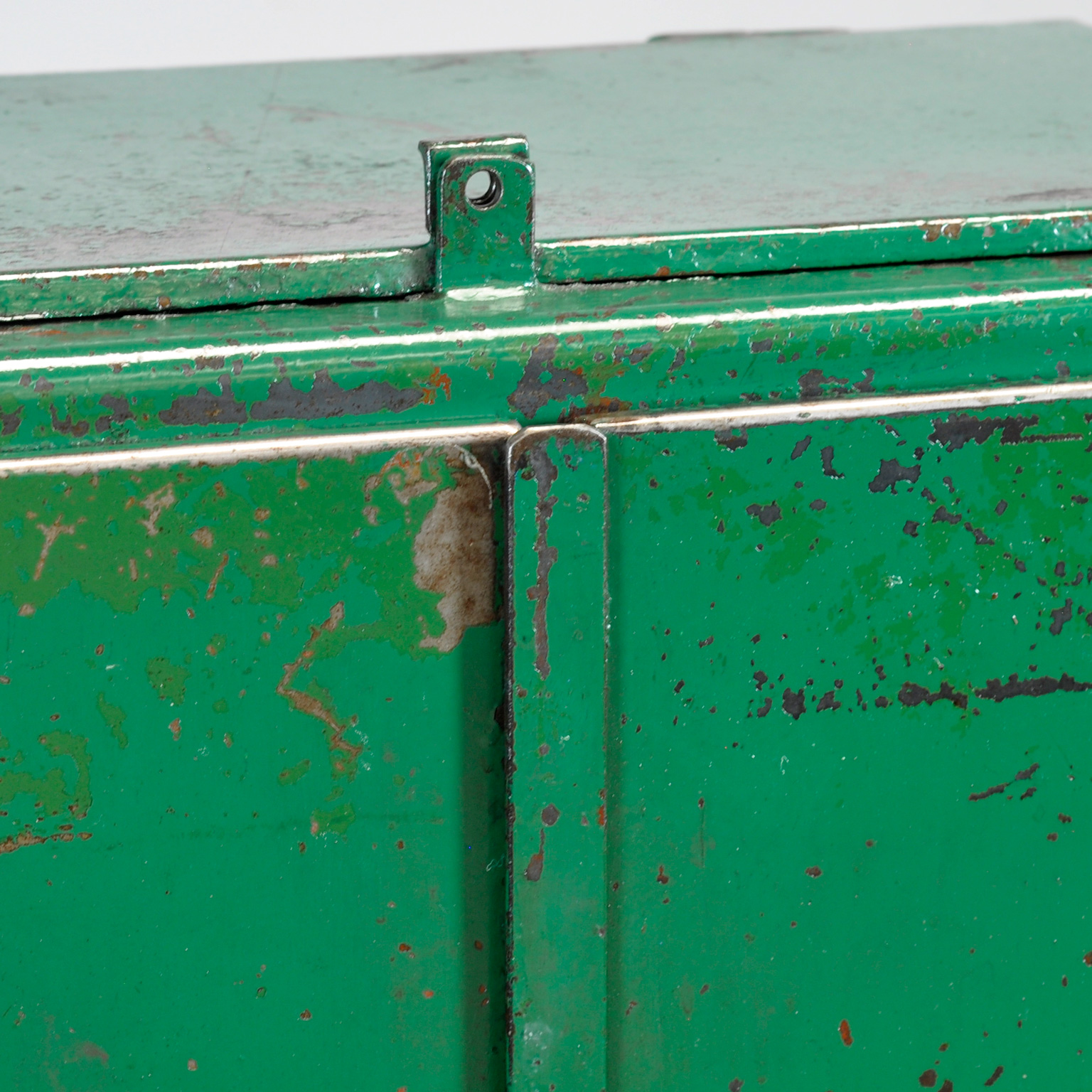 26038_industrieel-kastje_14