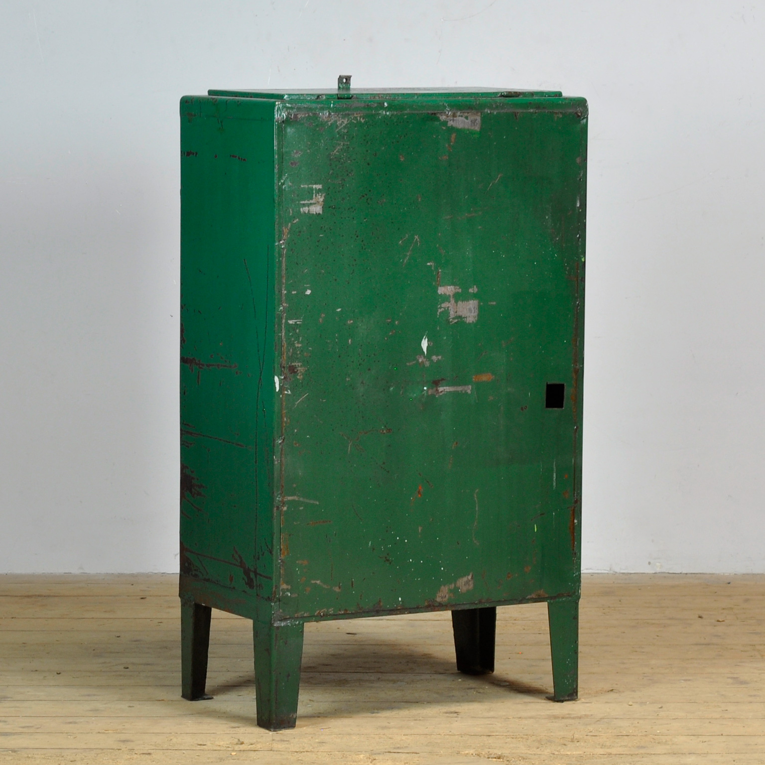 26038_industrieel-kastje_15