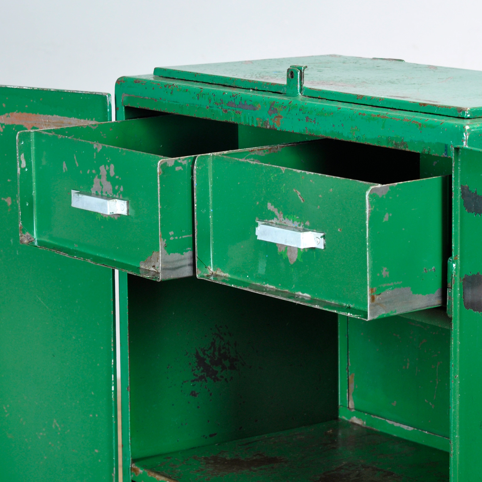 26038_industrieel-kastje_6