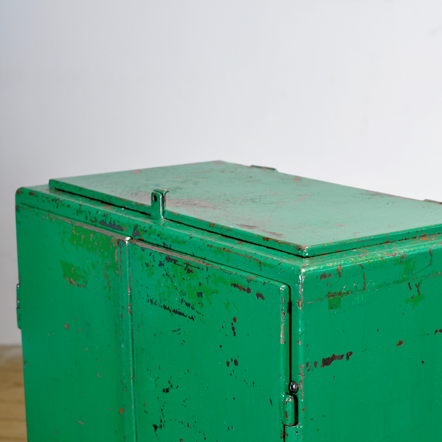 26038_industrieel-kastje_7