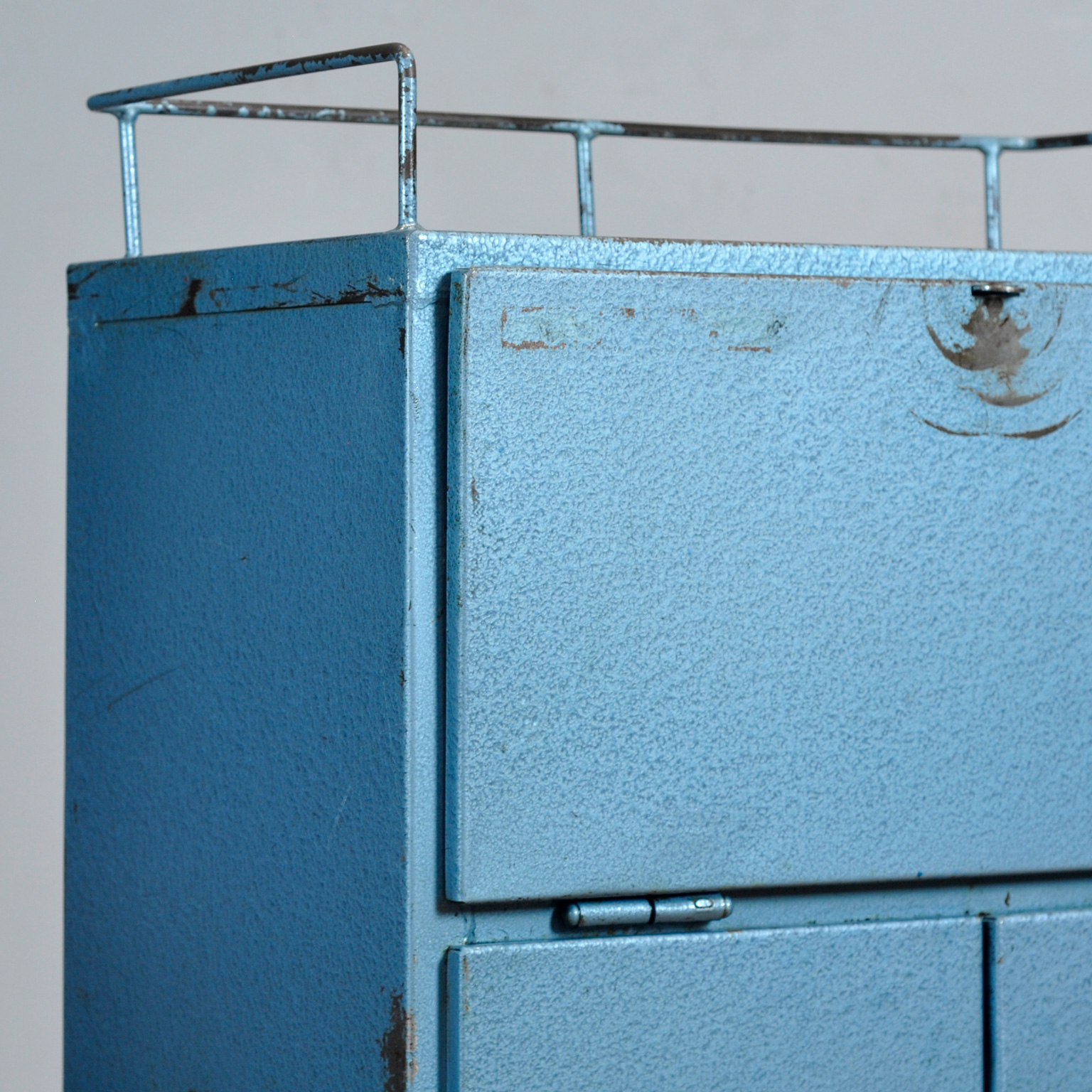 26039_industrieel-kastje_11