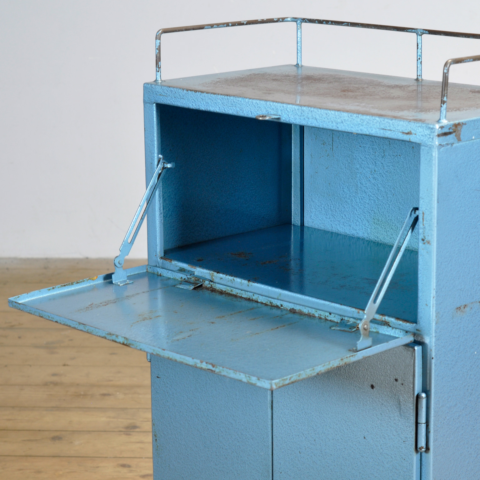 26039_industrieel-kastje_8