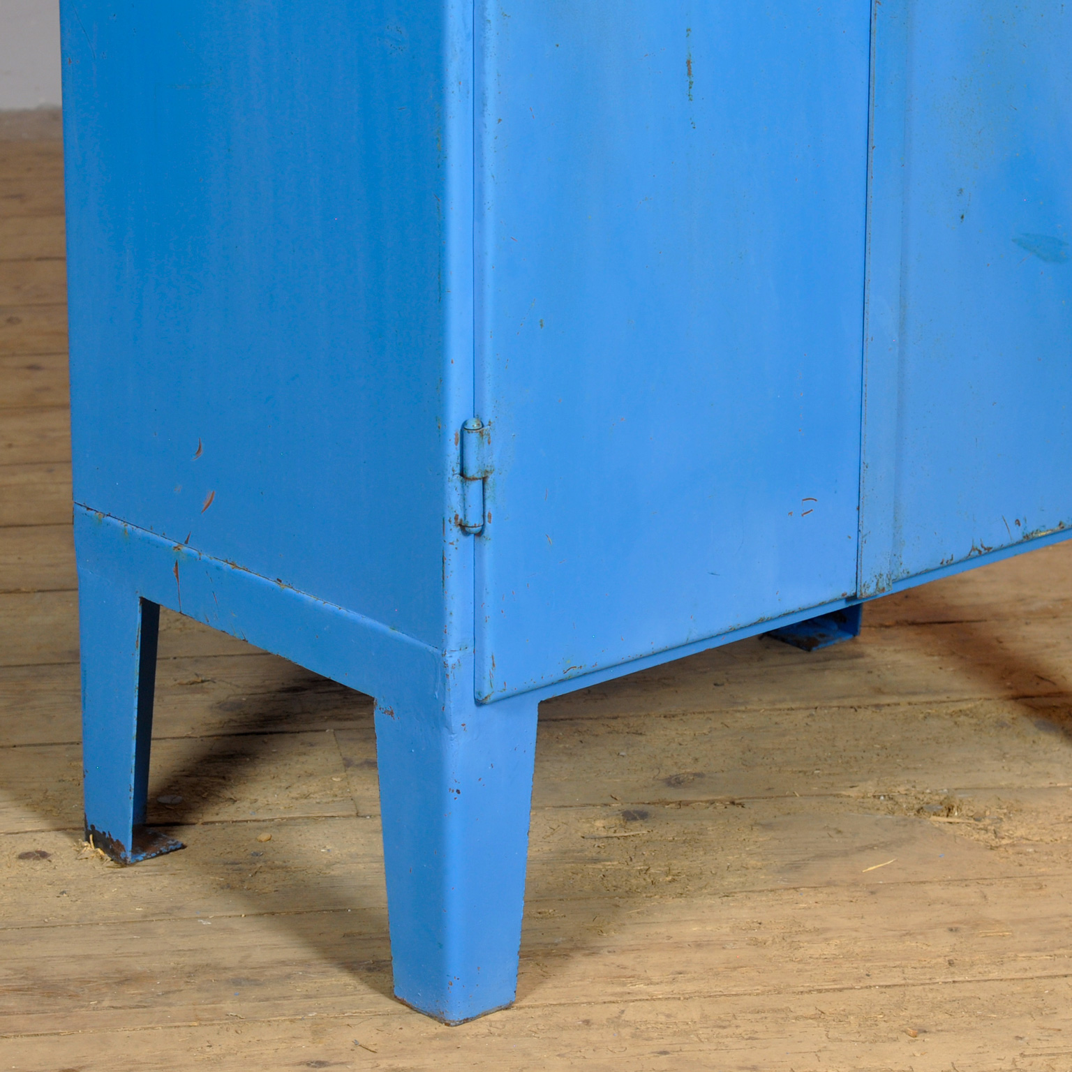 26040_industrieel-kastje_10