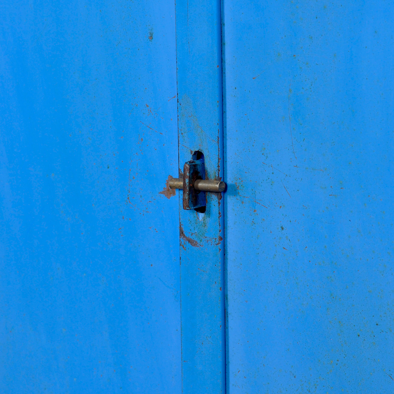 26040_industrieel-kastje_11