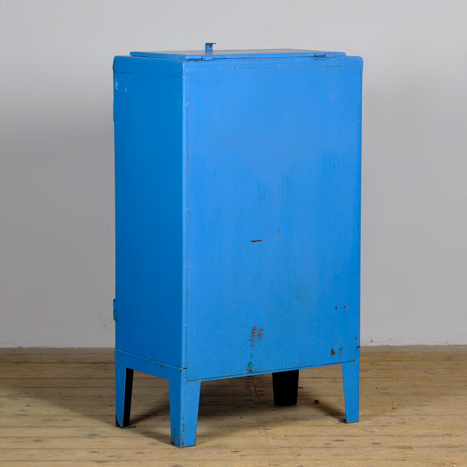 26040_industrieel-kastje_12