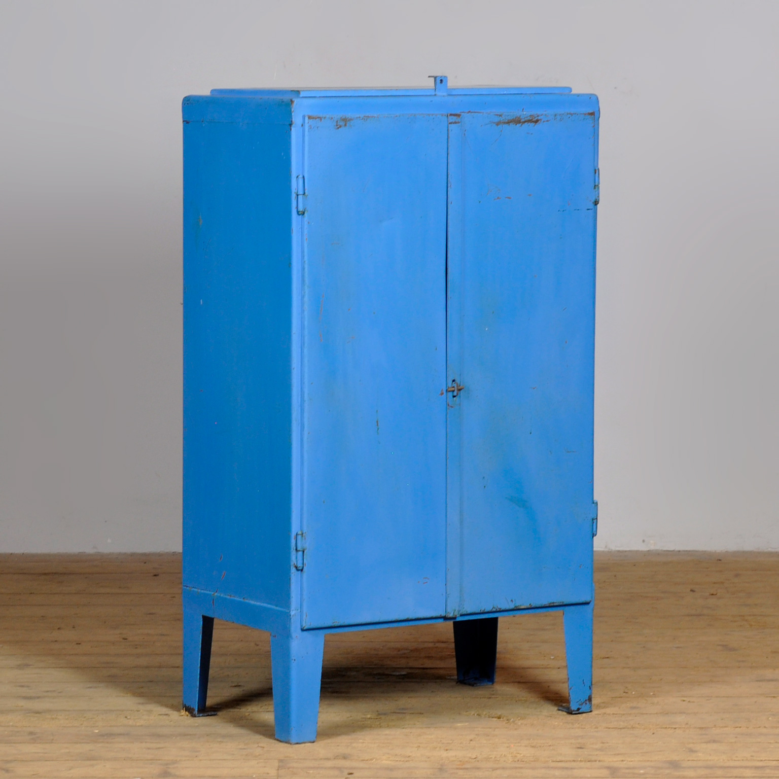 26040_industrieel-kastje_2