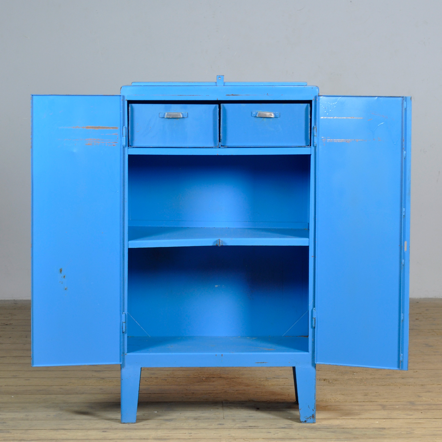 26040_industrieel-kastje_4