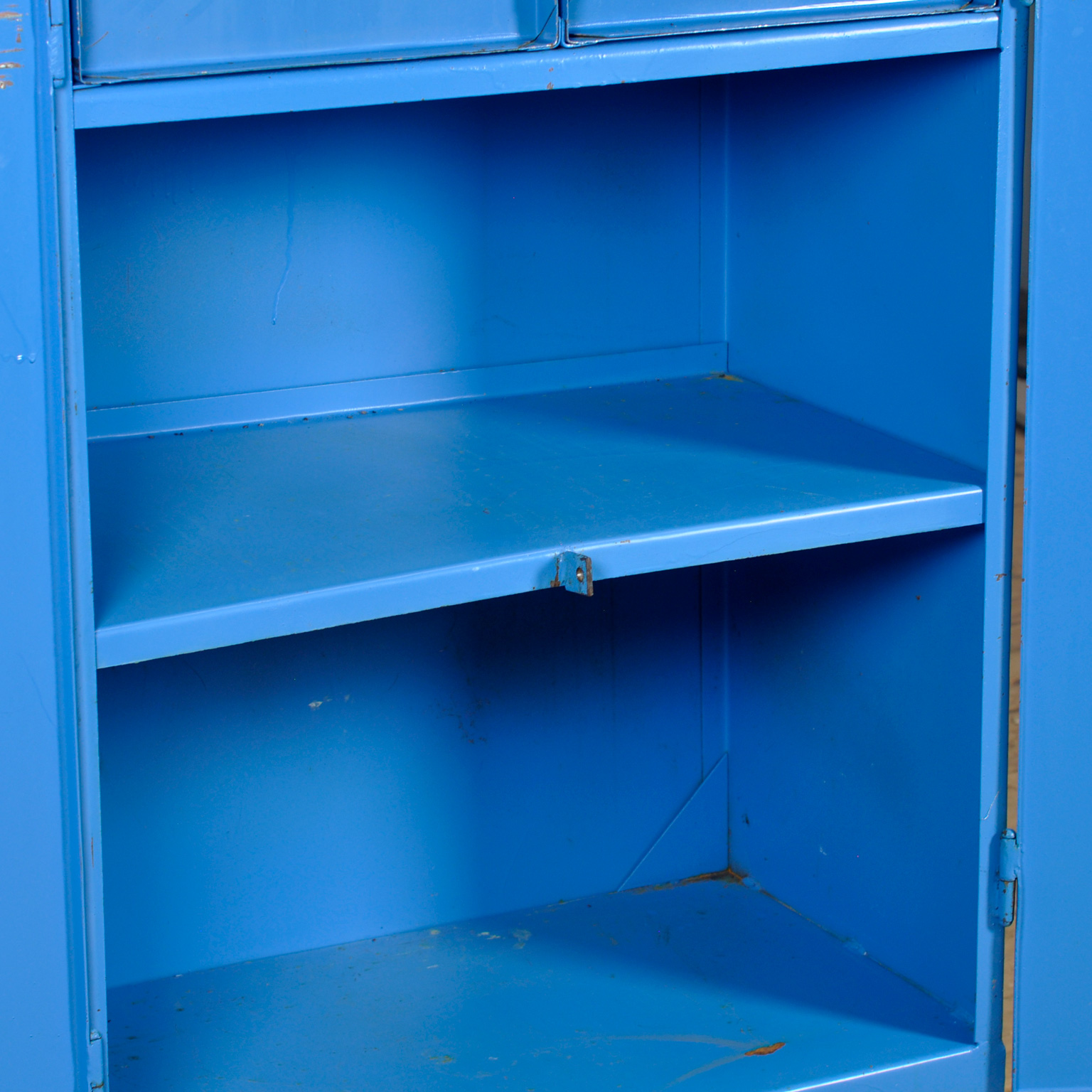 26040_industrieel-kastje_6