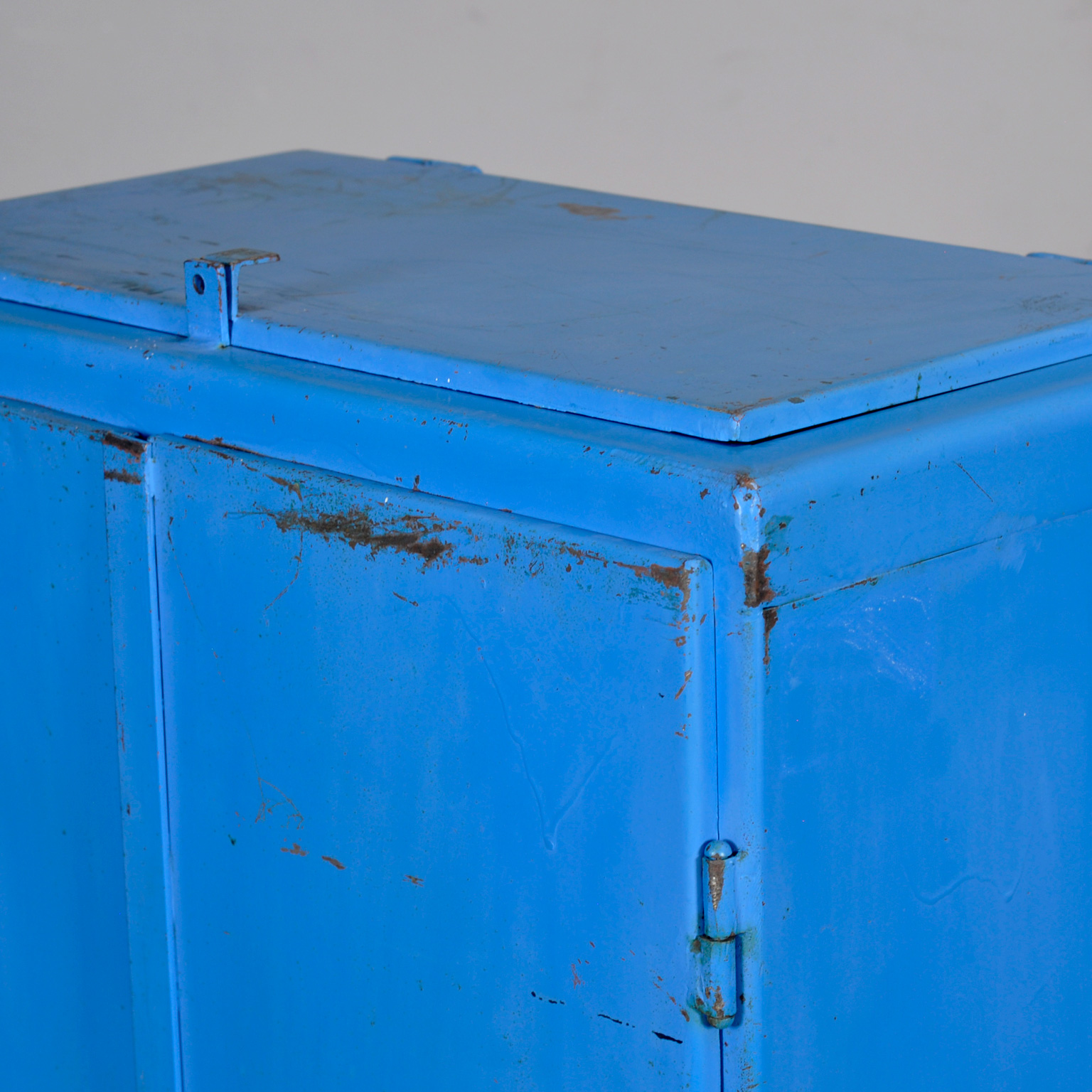 26040_industrieel-kastje_7