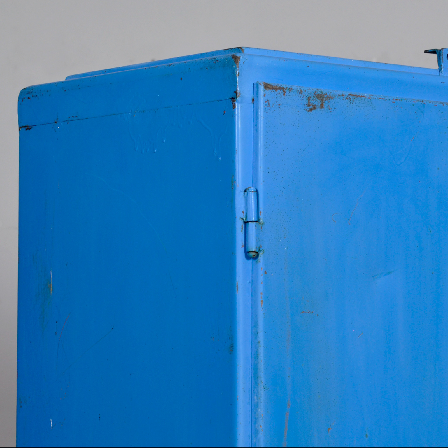 26040_industrieel-kastje_9