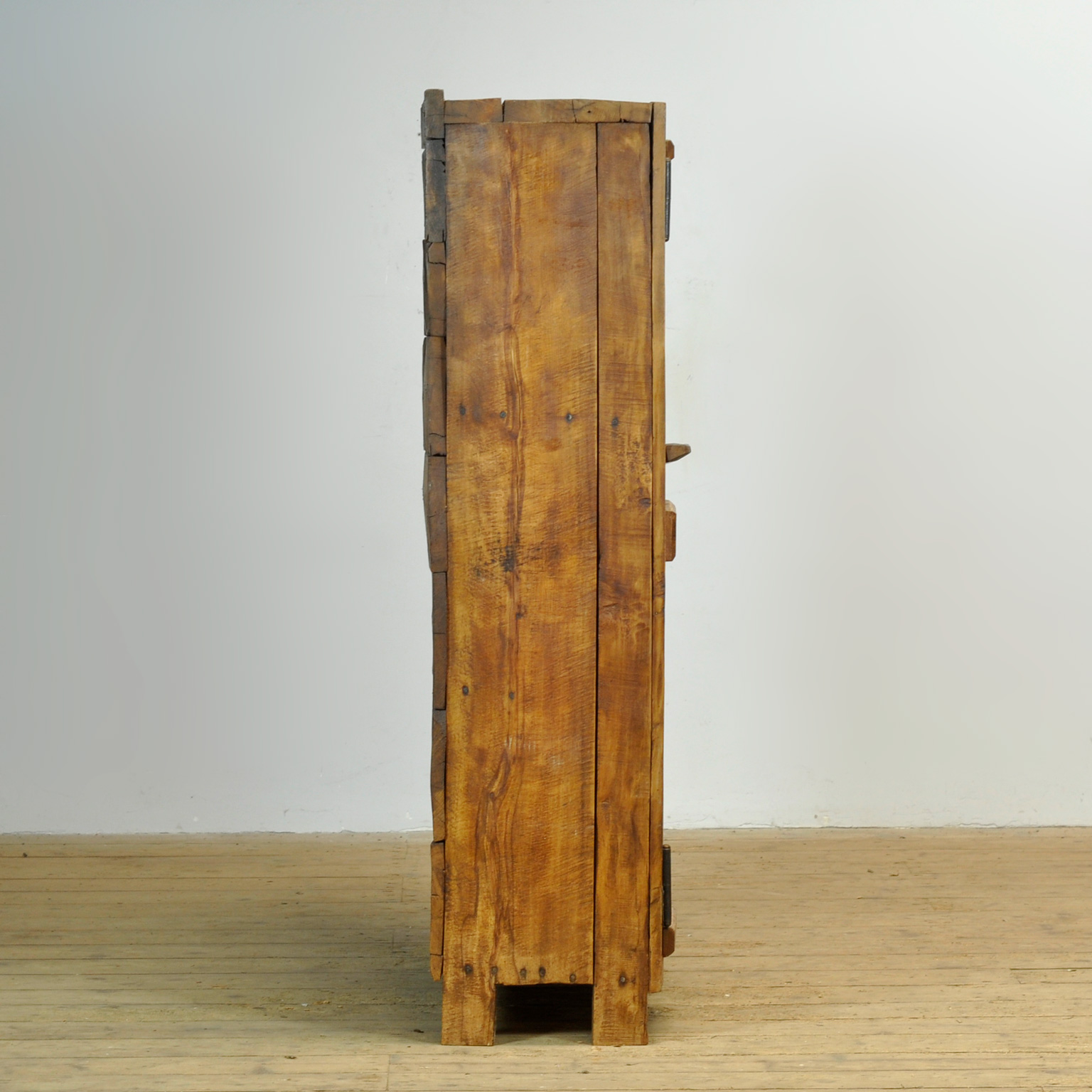 26041_wabi-sabi-kastje_10