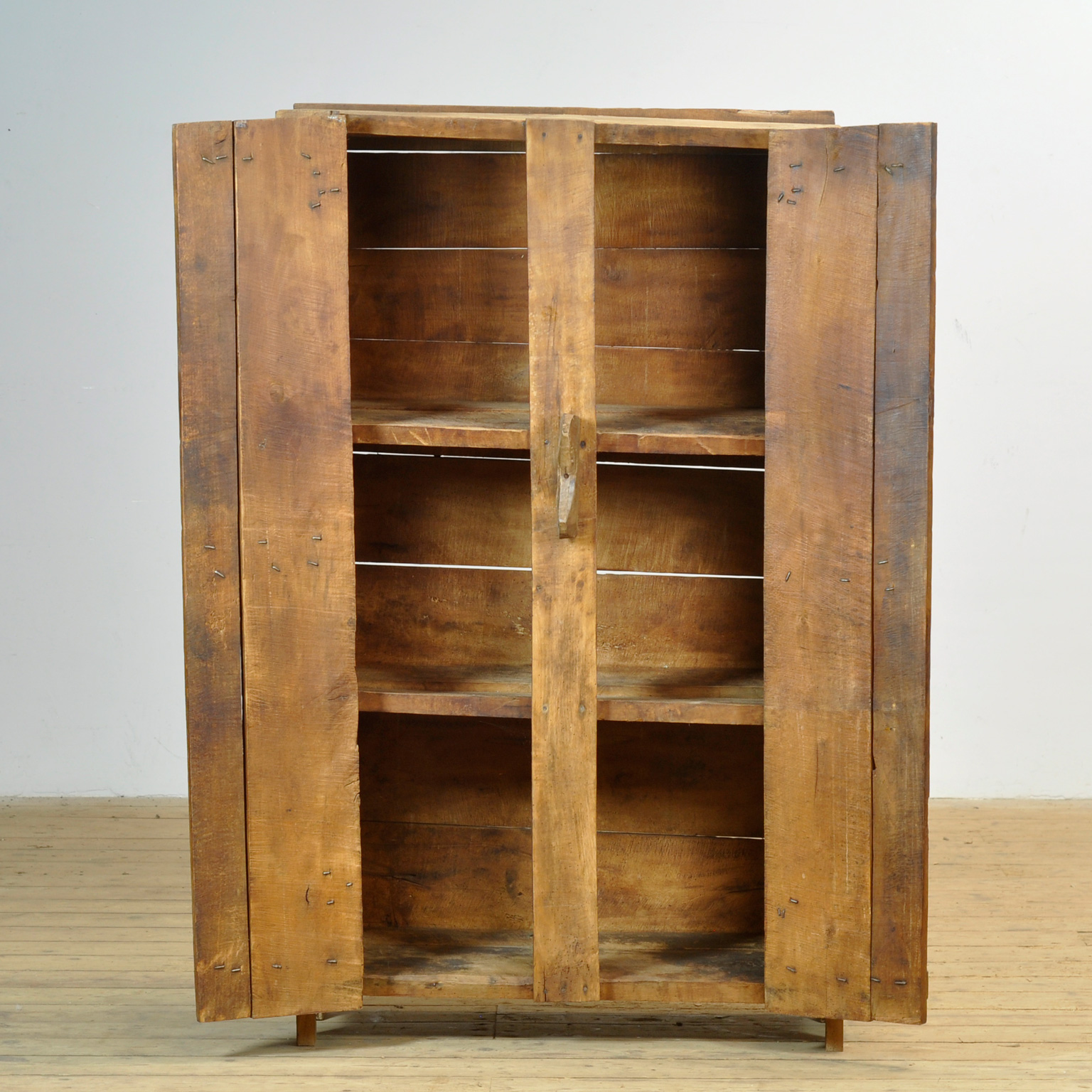 26041_wabi-sabi-kastje_4