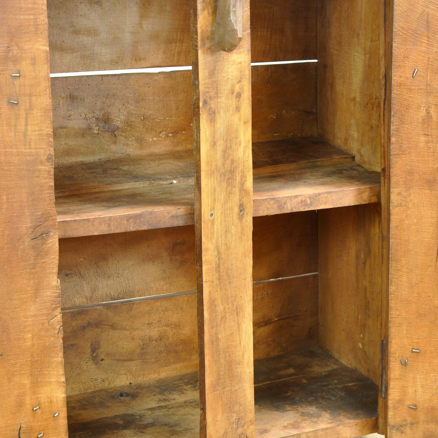 26041_wabi-sabi-kastje_5