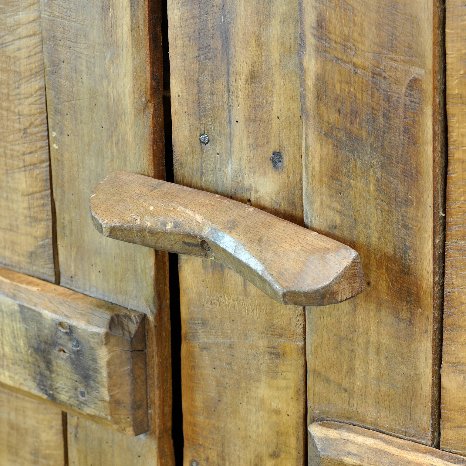 26041_wabi-sabi-kastje_7