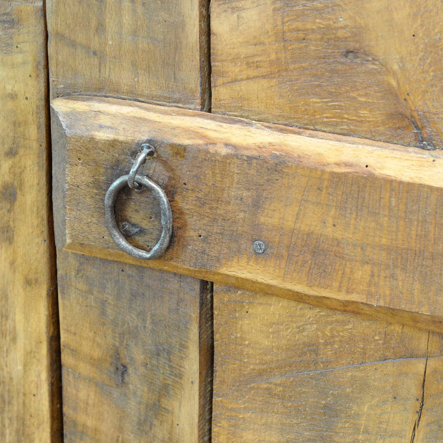 26041_wabi-sabi-kastje_8