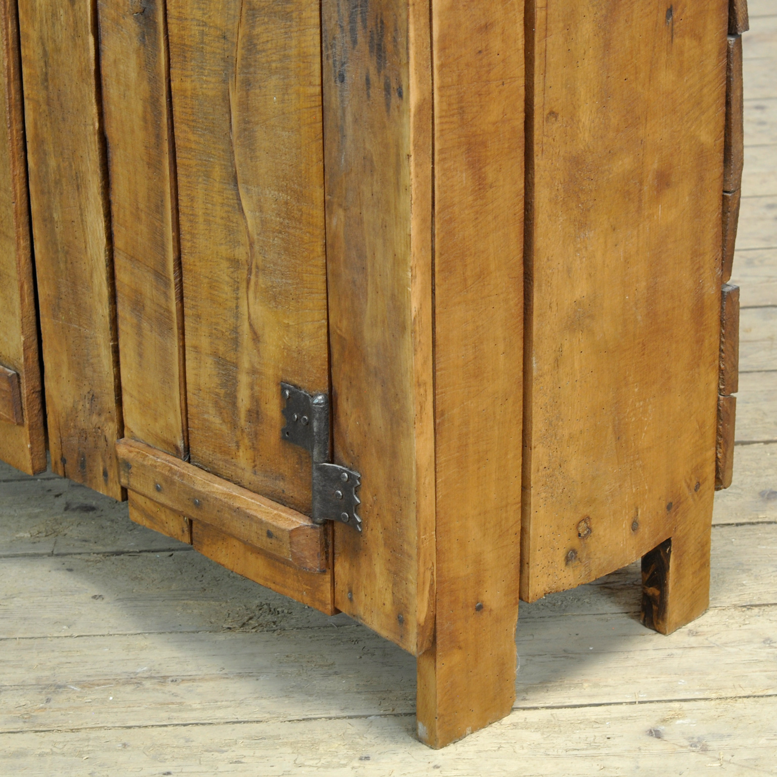 26041_wabi-sabi-kastje_9