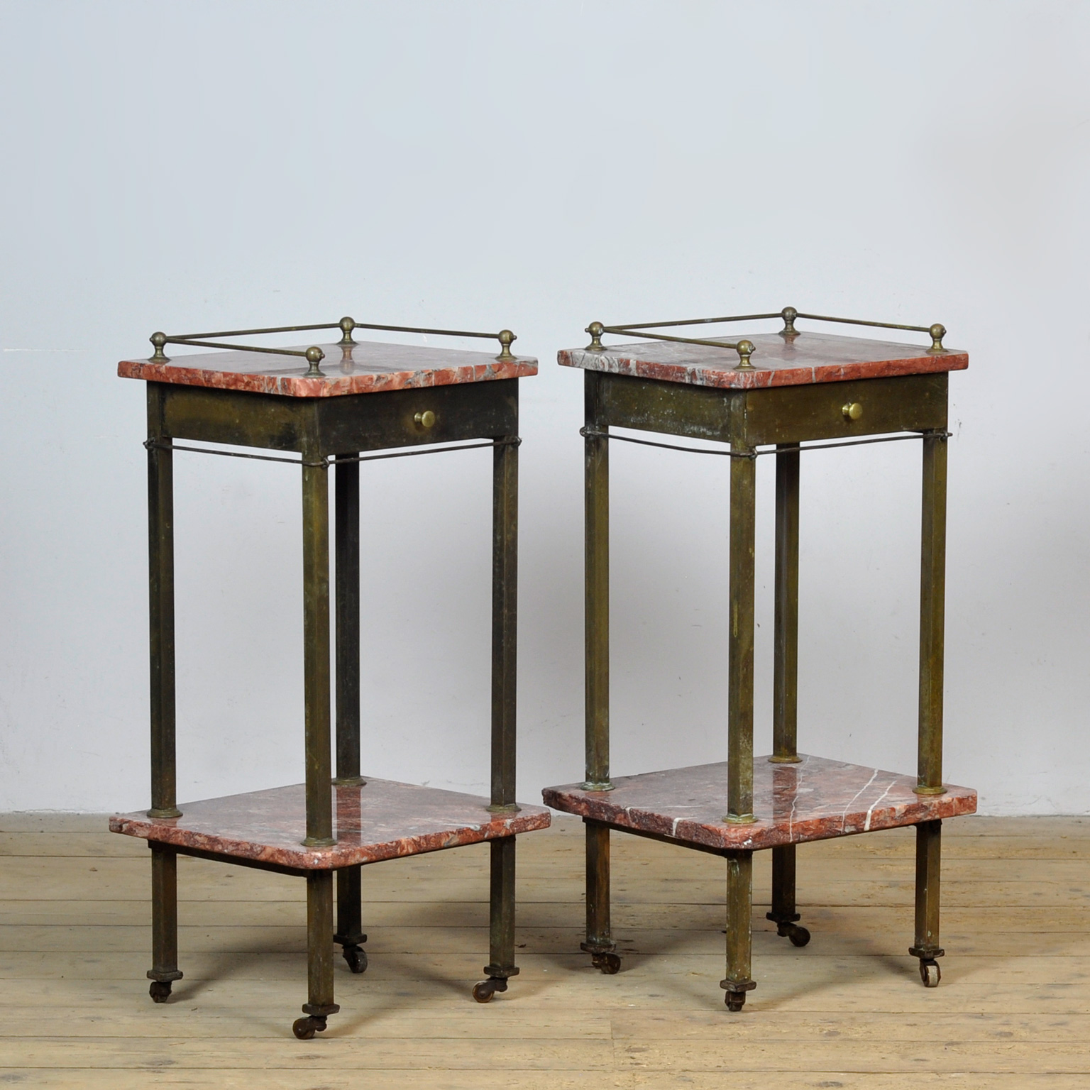 26058_set-nachtkastjes_1