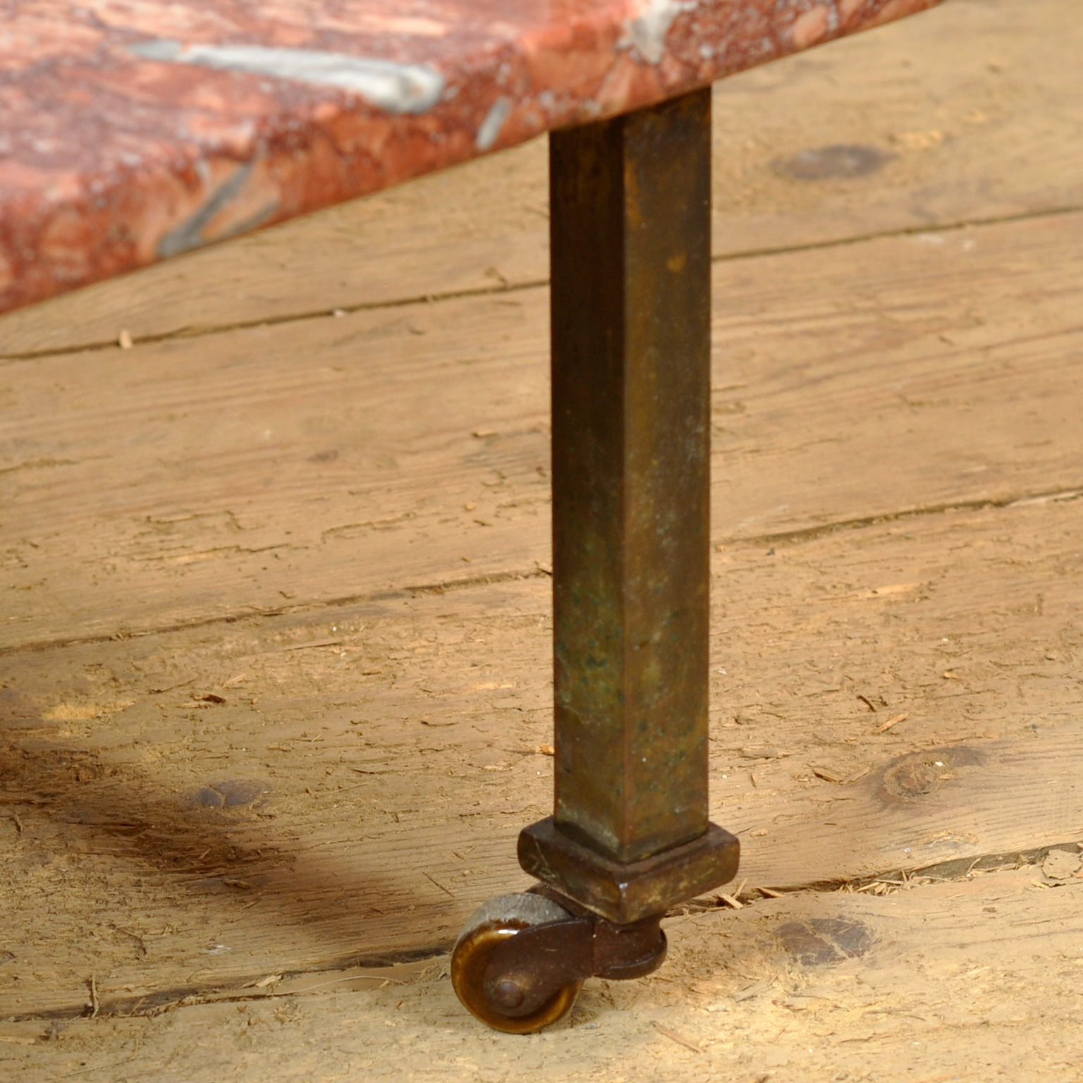 26058_set-nachtkastjes_10