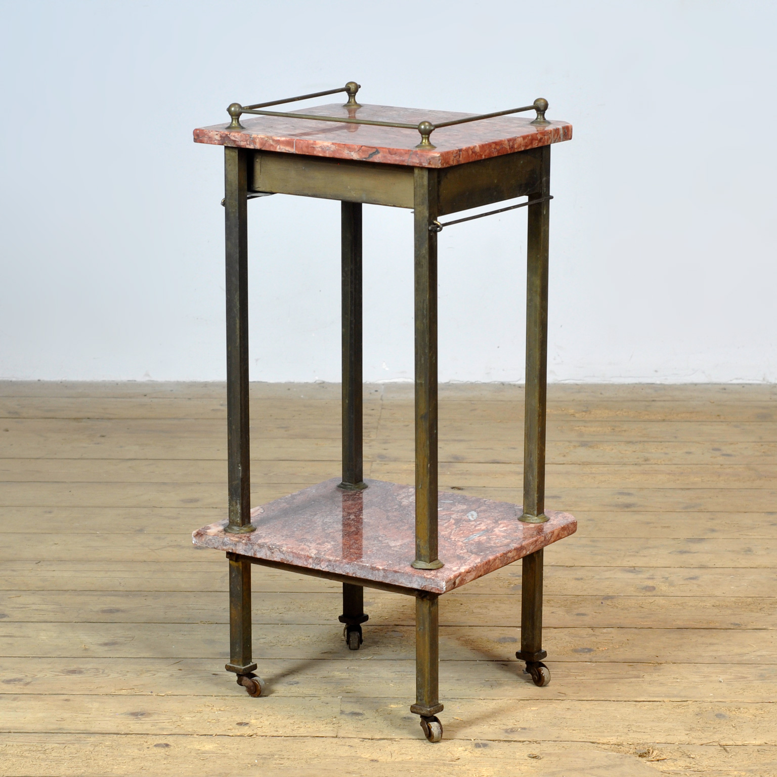 26058_set-nachtkastjes_3