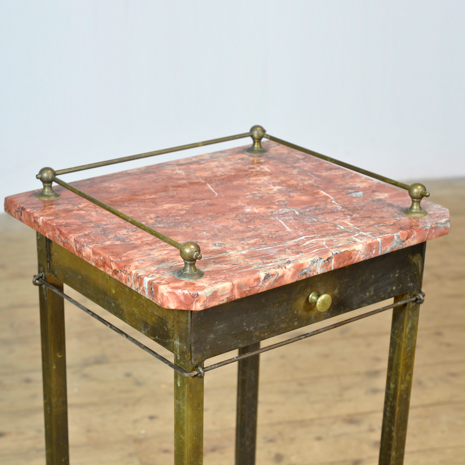 26058_set-nachtkastjes_4