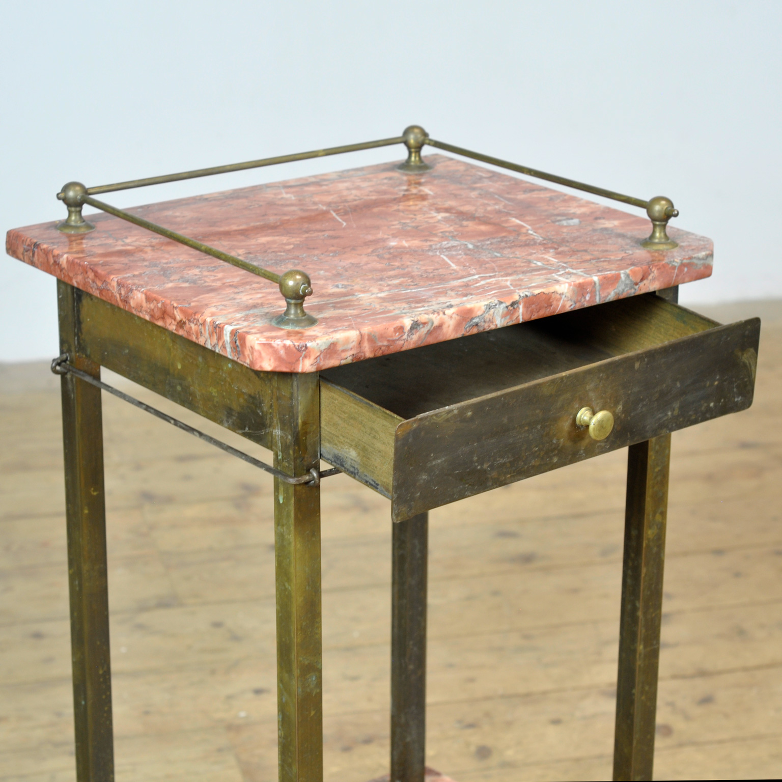 26058_set-nachtkastjes_5