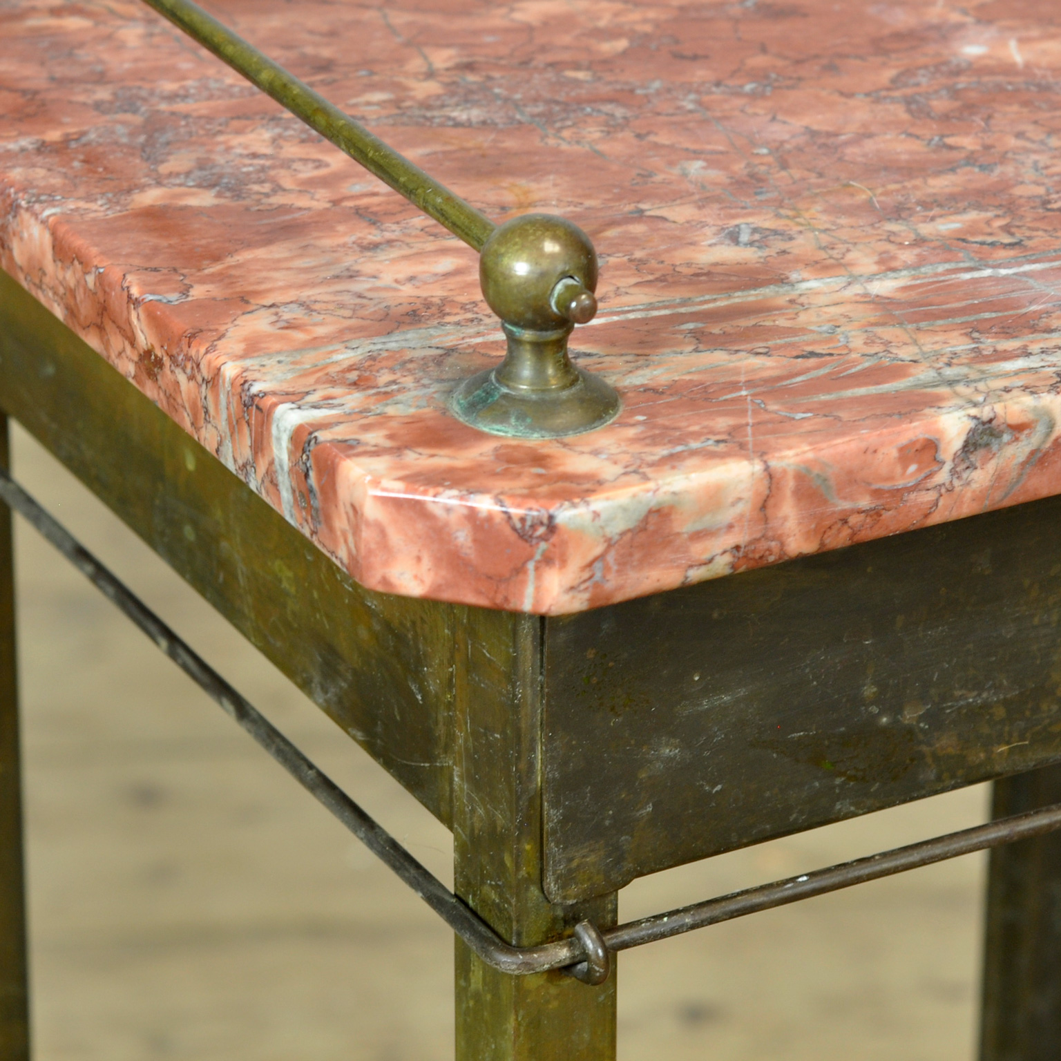 26058_set-nachtkastjes_6