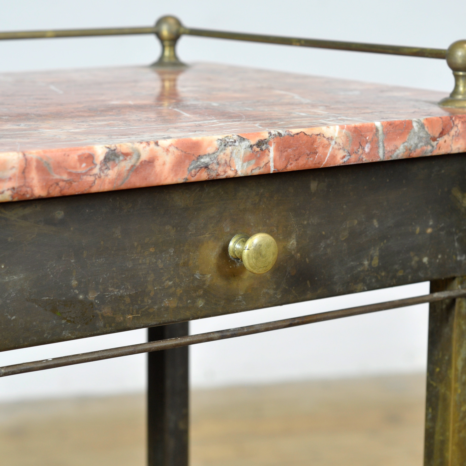 26058_set-nachtkastjes_7