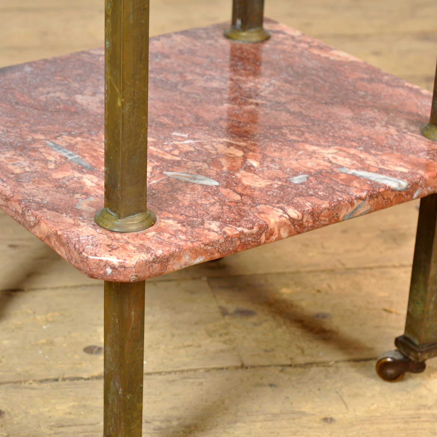 26058_set-nachtkastjes_9