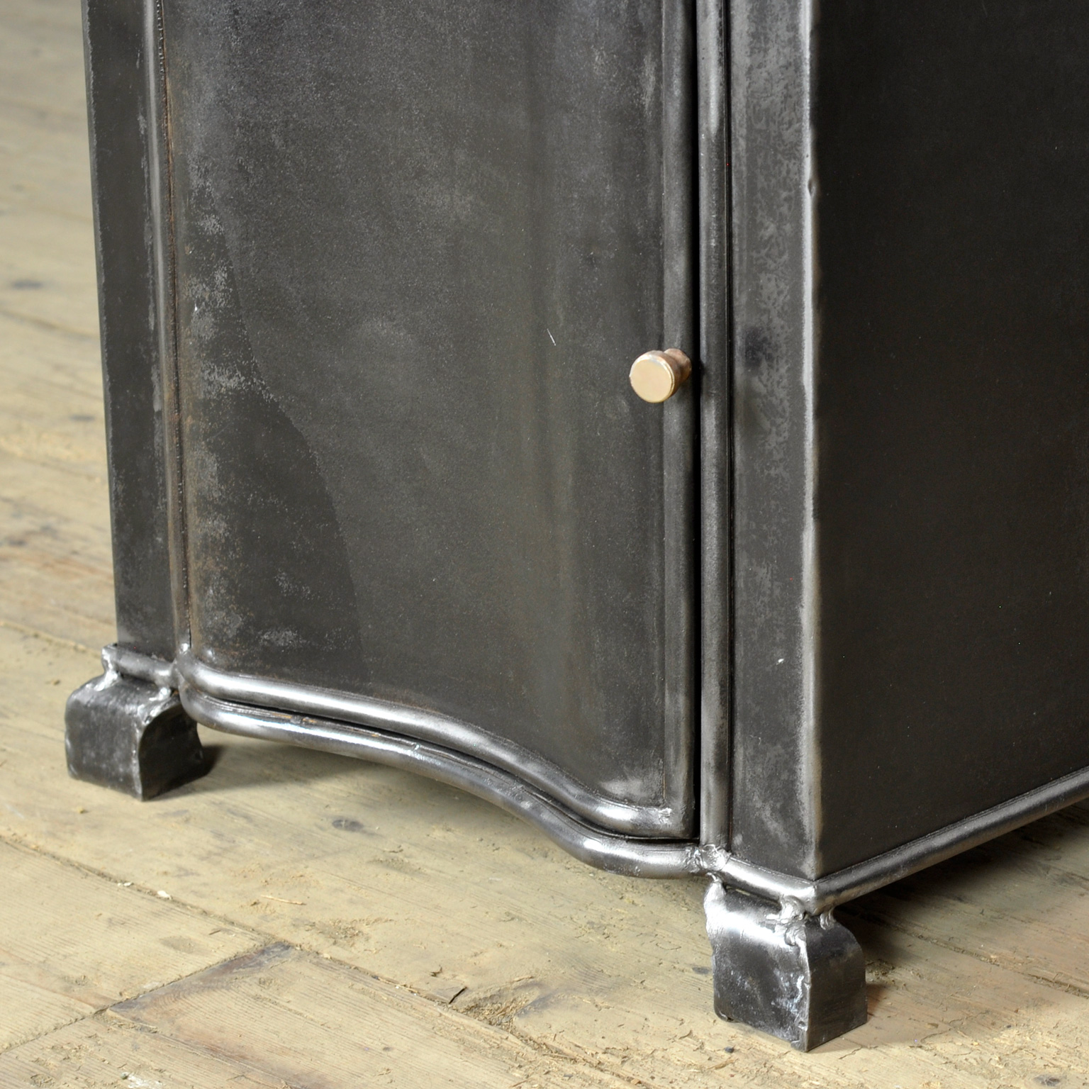 26069_set-nachtkastjes_10