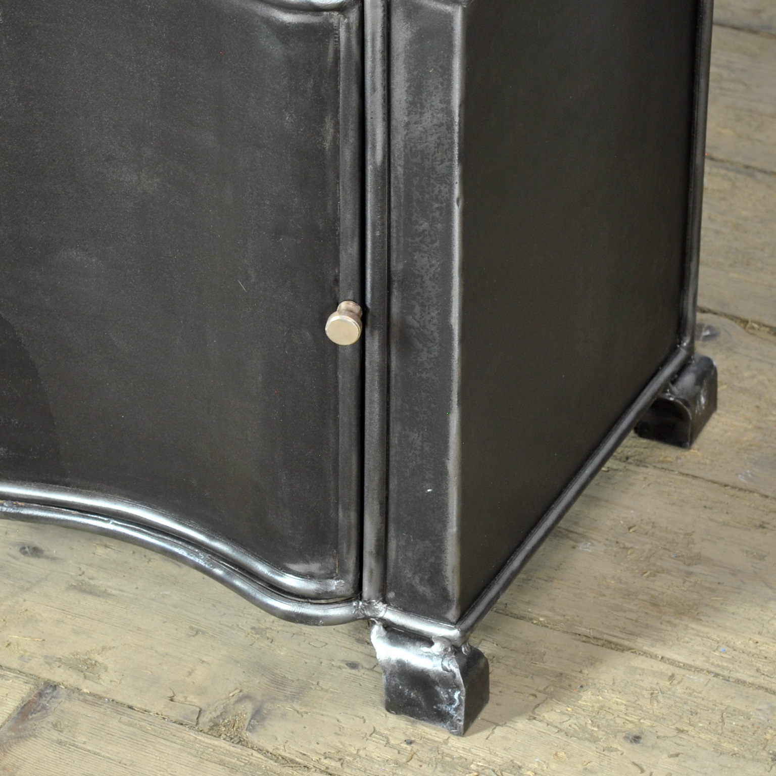 26069_set-nachtkastjes_11