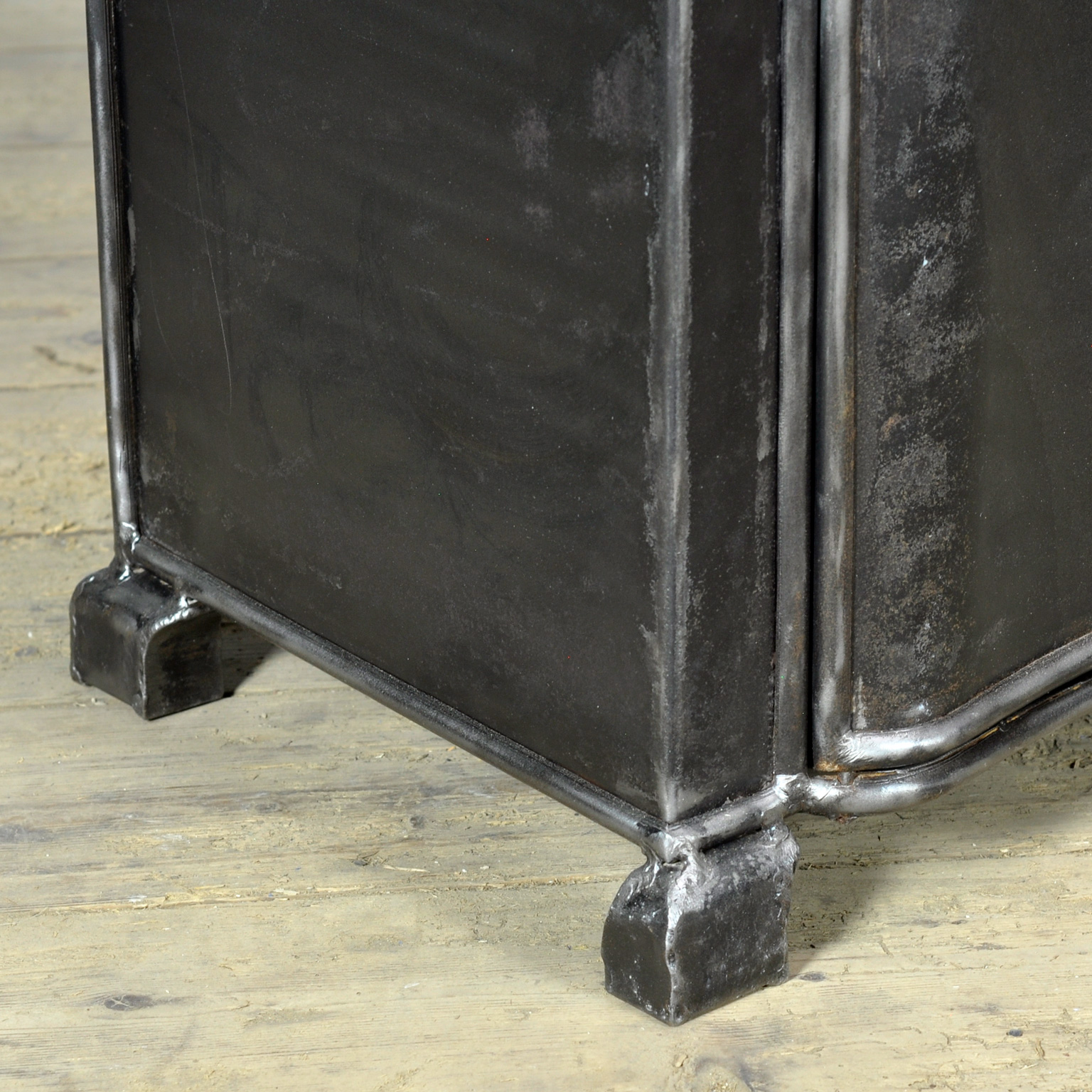 26069_set-nachtkastjes_12