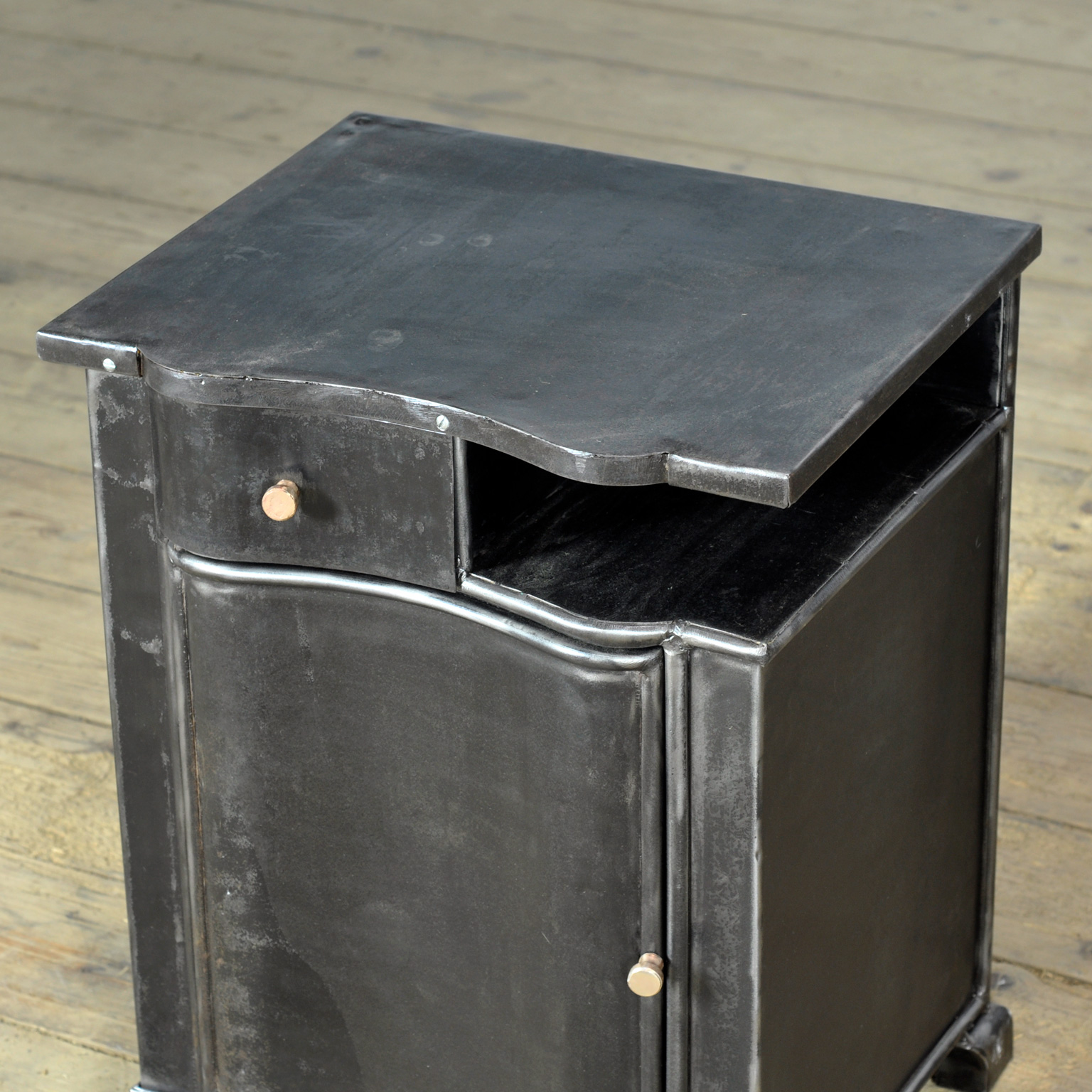 26069_set-nachtkastjes_8