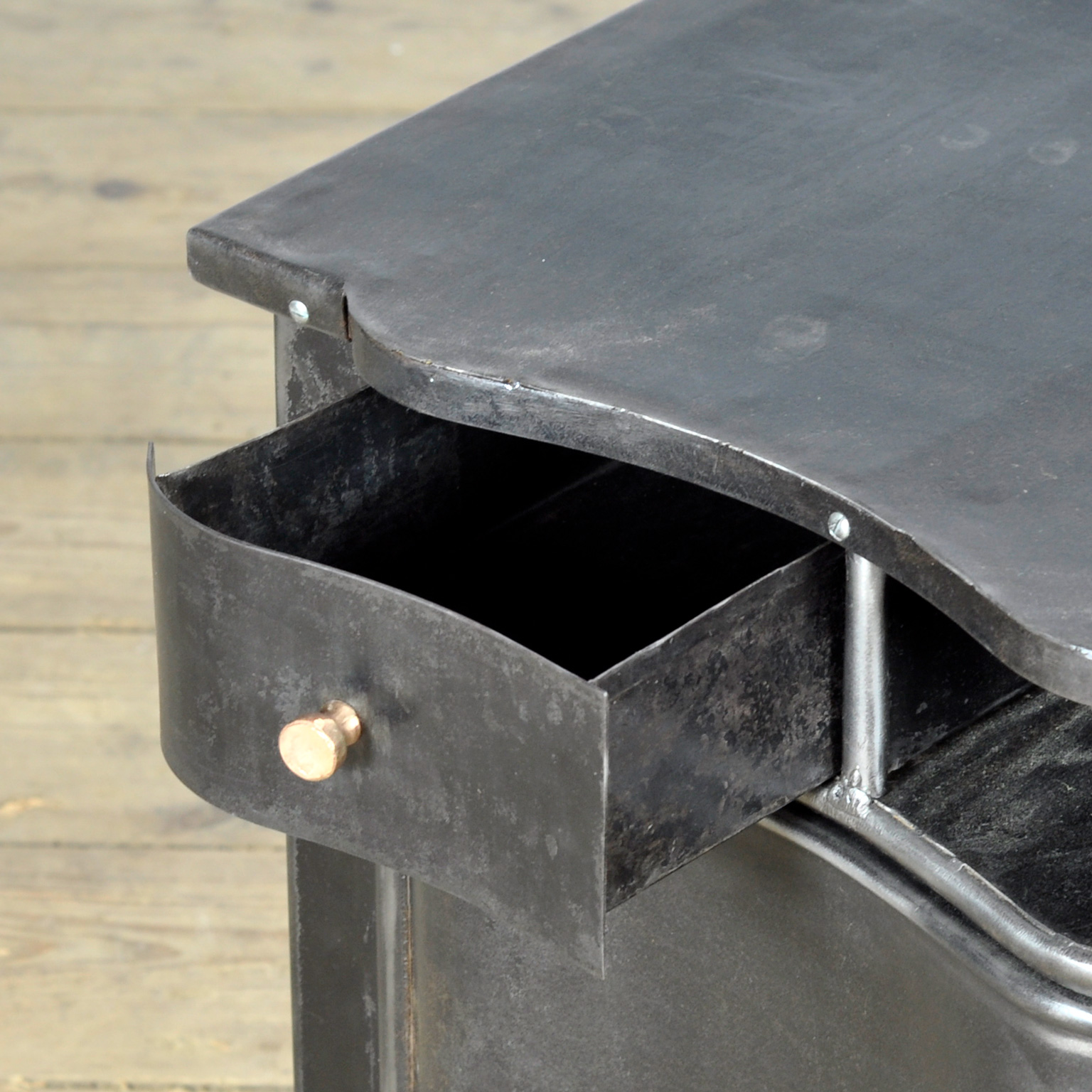 26069_set-nachtkastjes_9