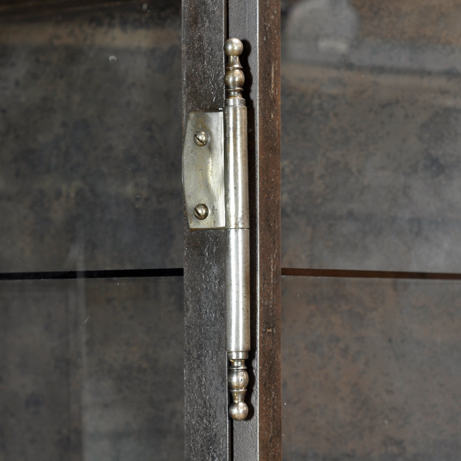 26071_medicijnenkast_11