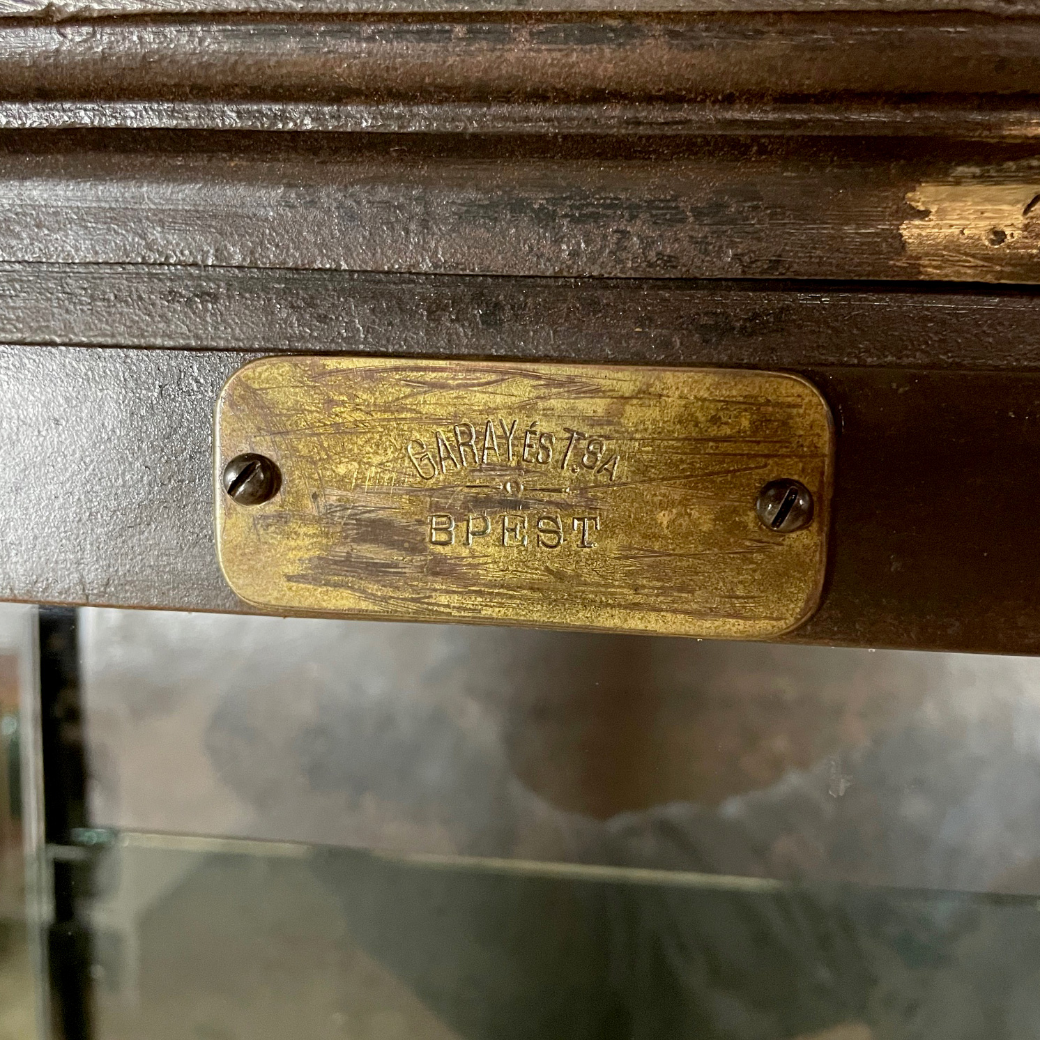 26071_medicijnenkast_13