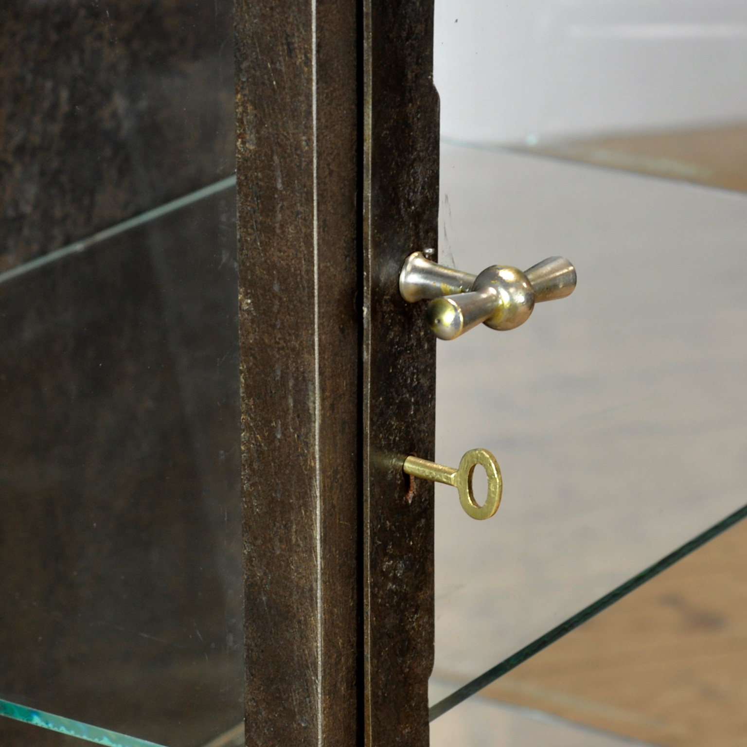 26071_medicijnenkast_5