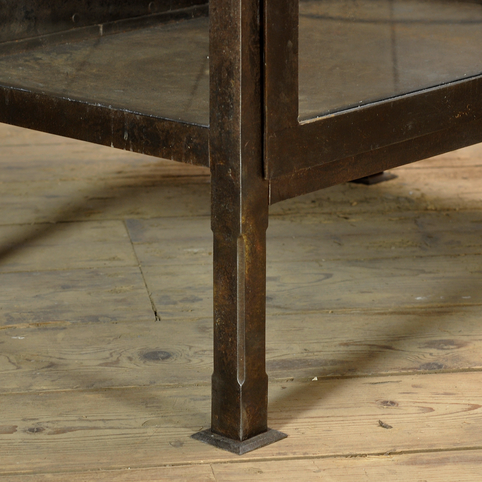 26071_medicijnenkast_9