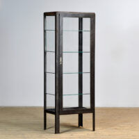 Medicijnkast uit Ukraïne, 1985