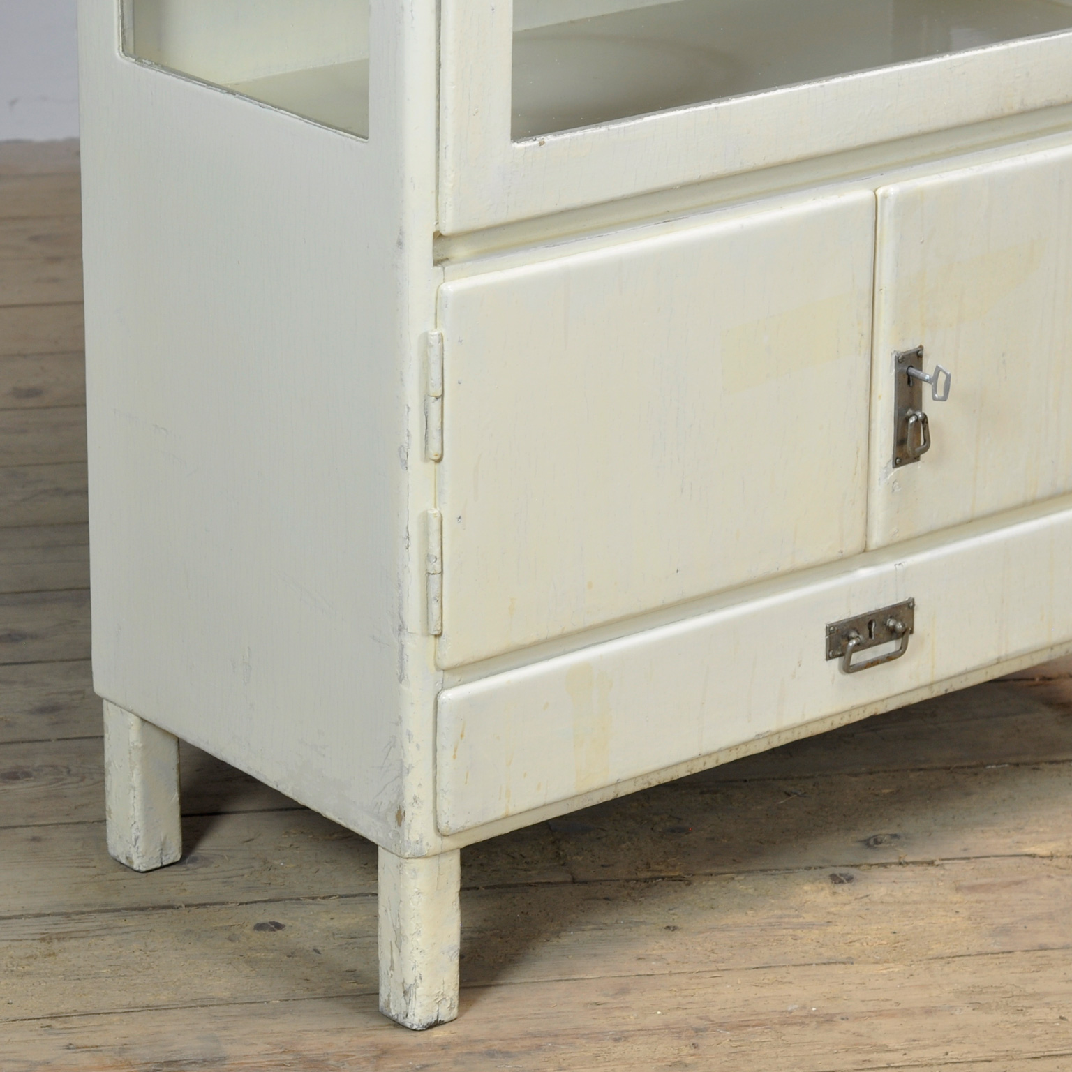 26084_medicijnenkast_10