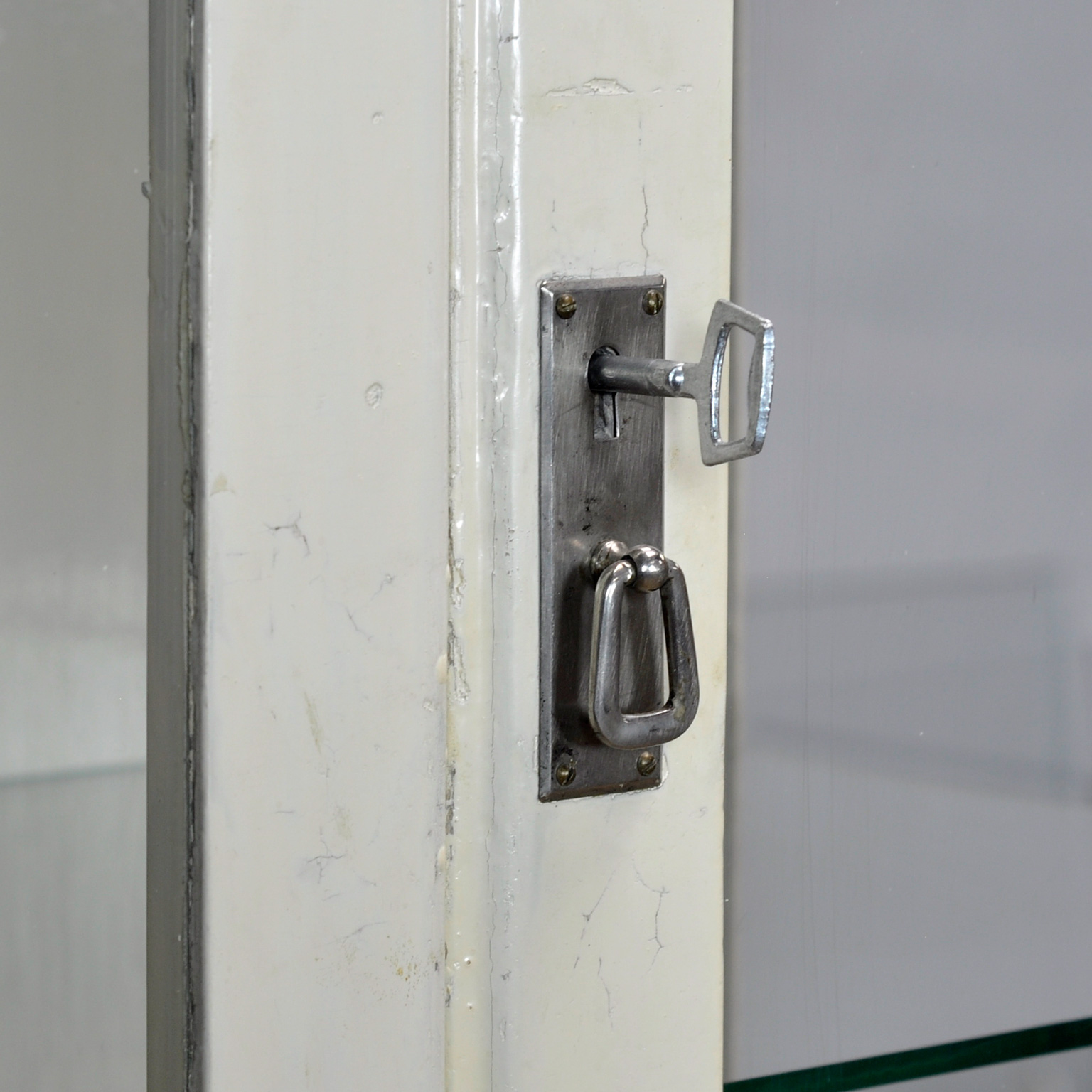 26084_medicijnenkast_11